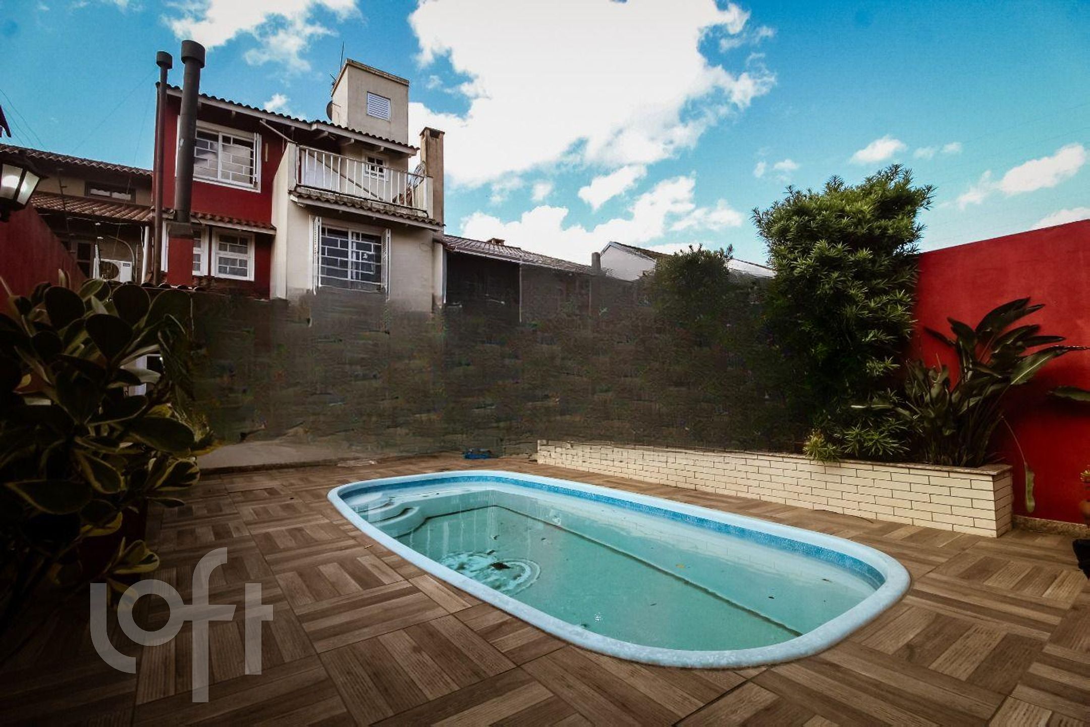 Imagem da propriedade 31