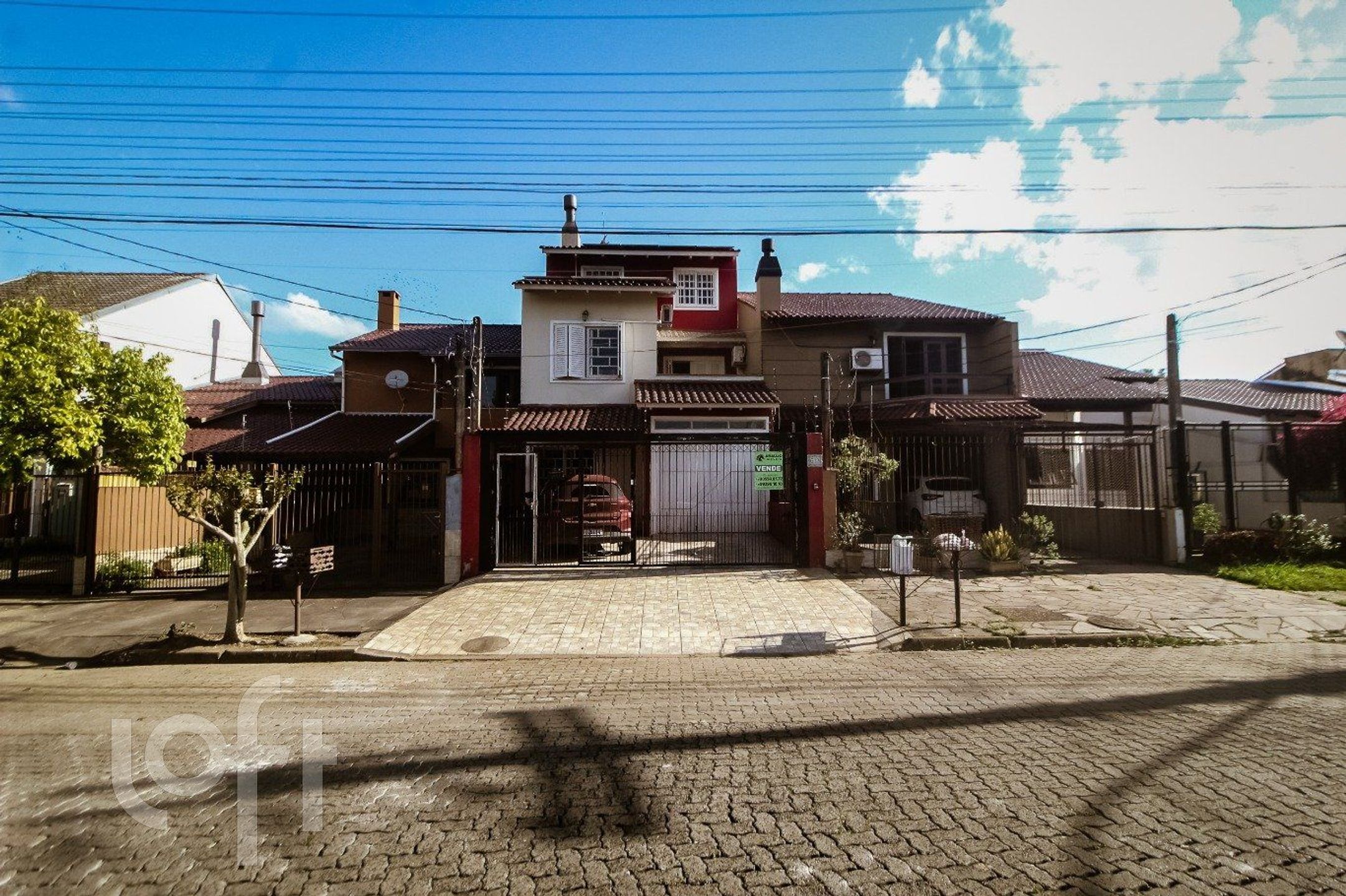 Imagem da propriedade 87