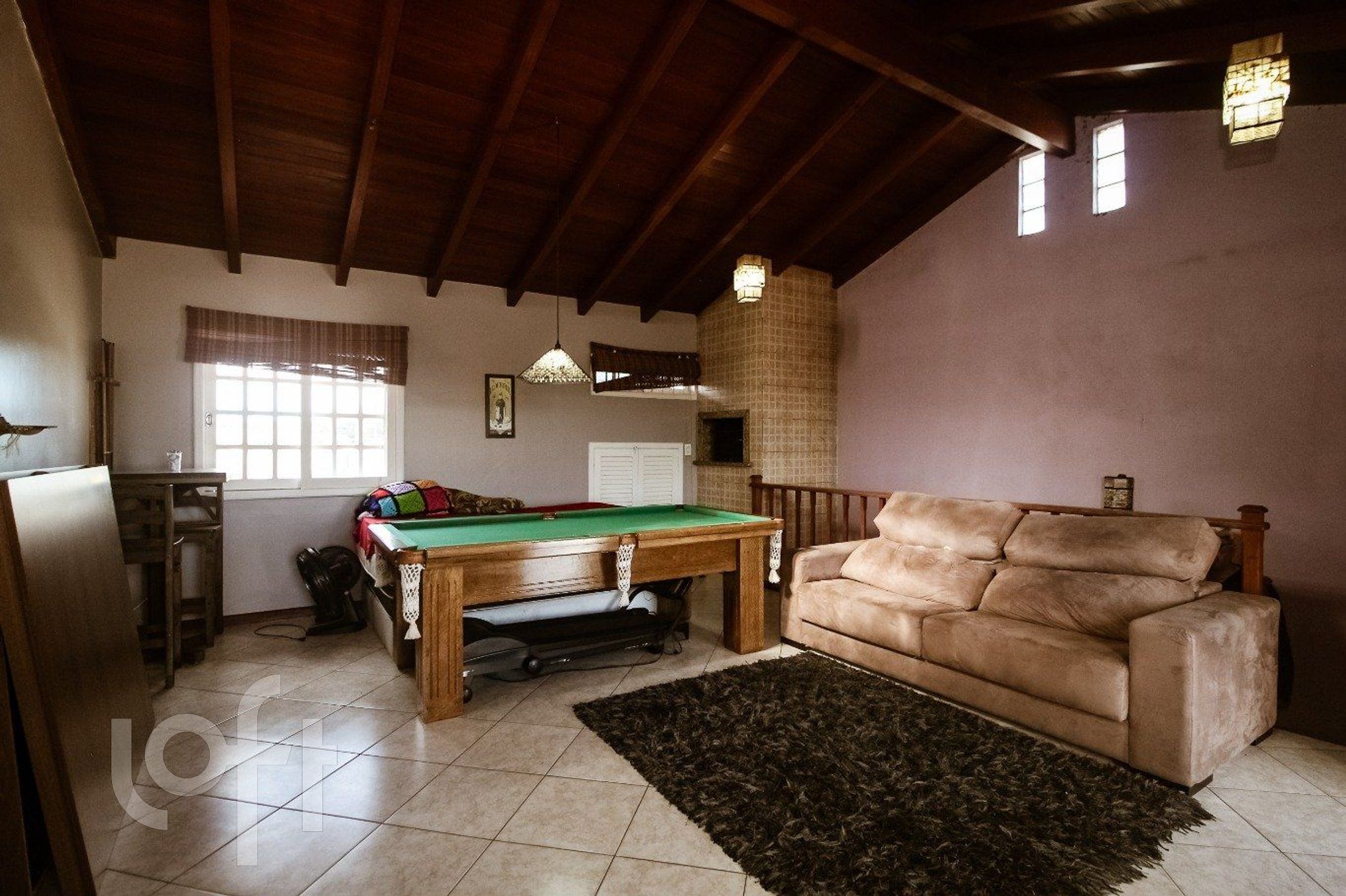 Imagem da propriedade 64