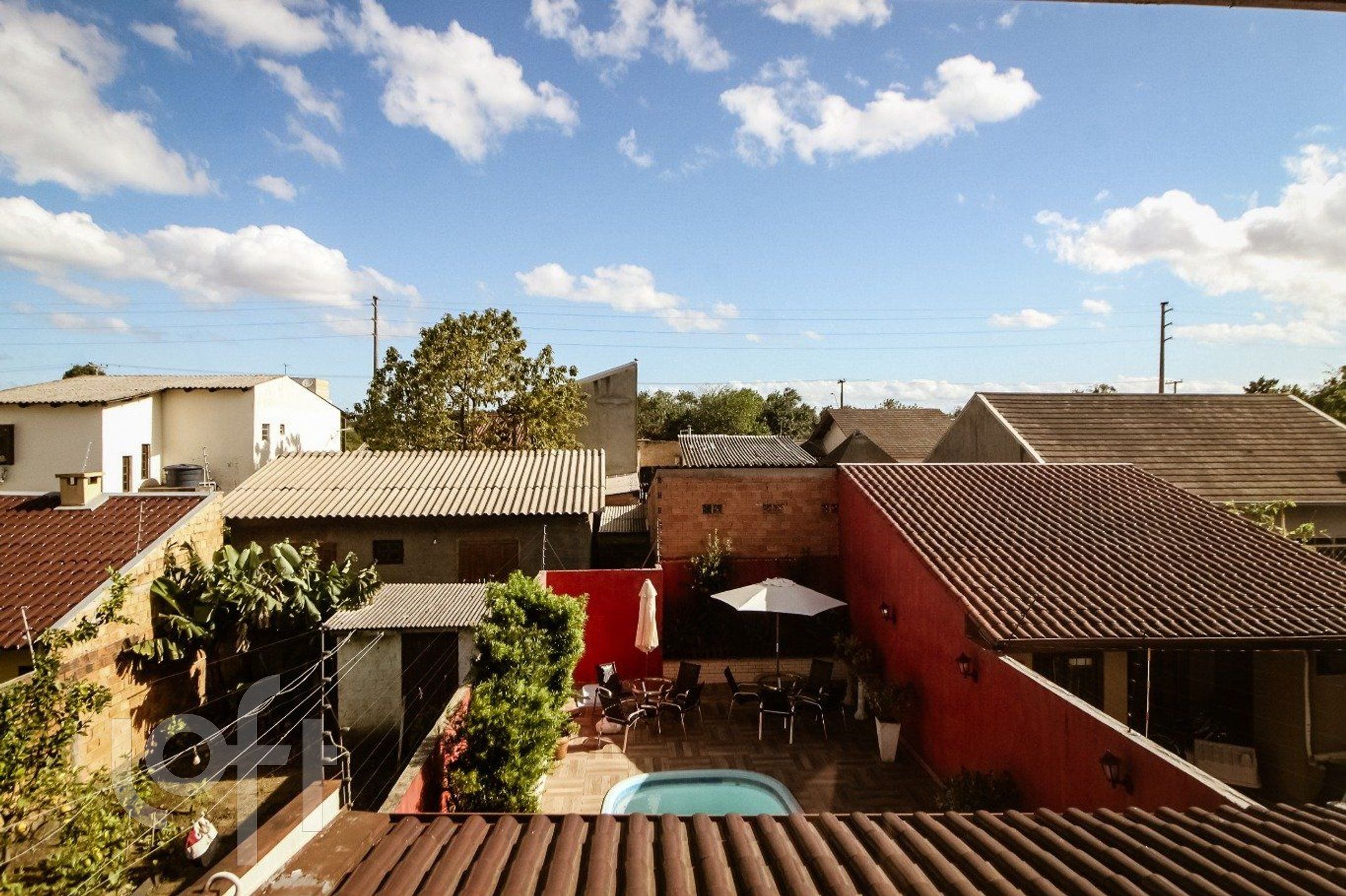 Imagem da propriedade 38