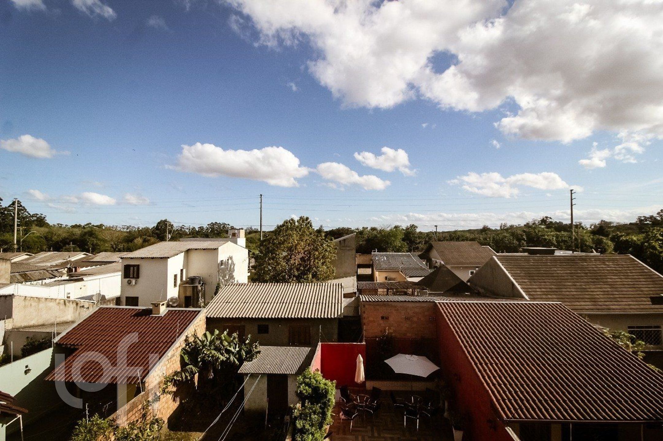 Imagem da propriedade 76