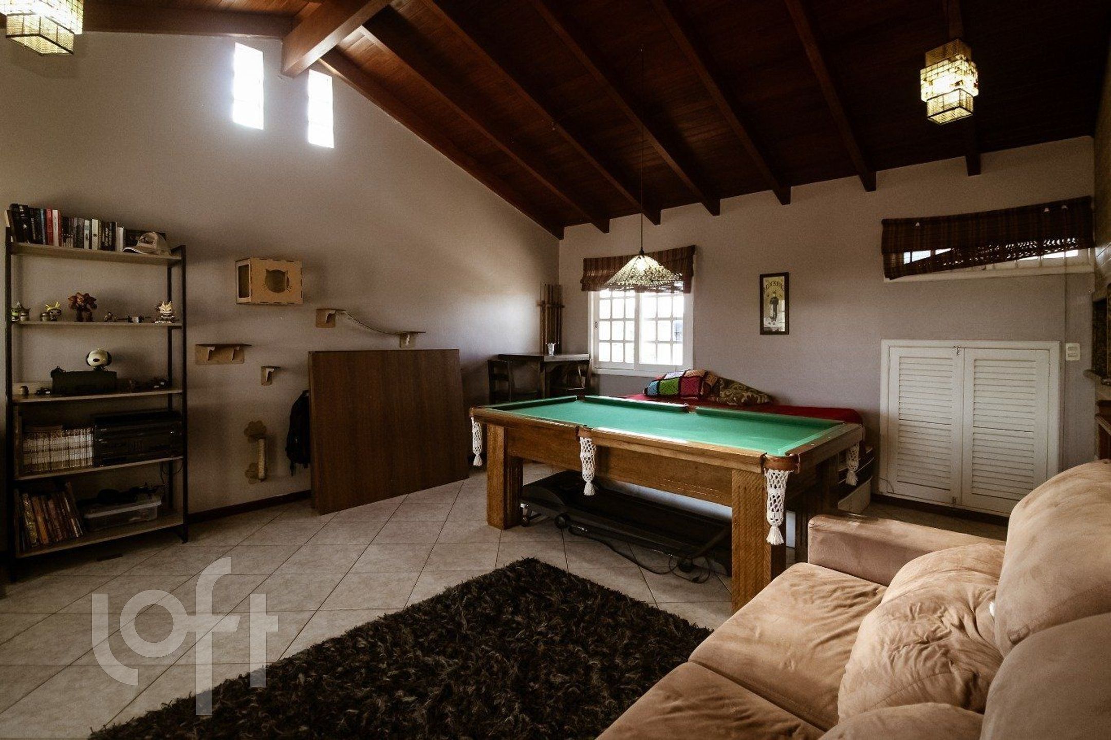 Imagem da propriedade 63