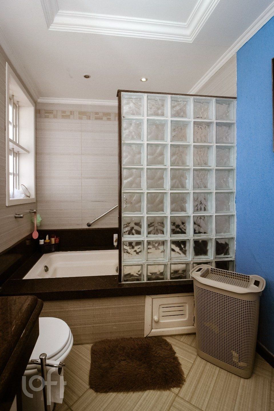 Imagem da propriedade 41