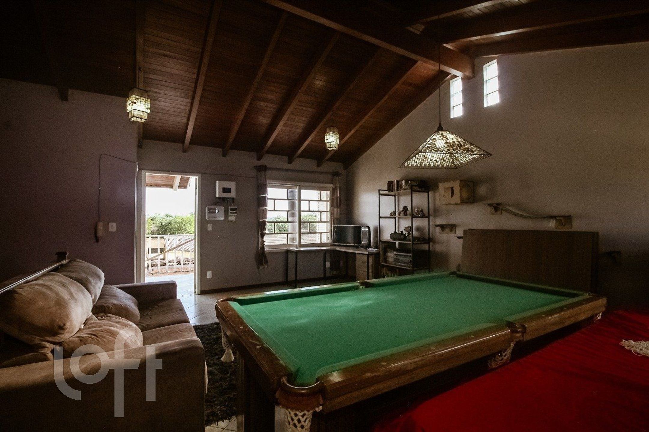 Imagem da propriedade 66