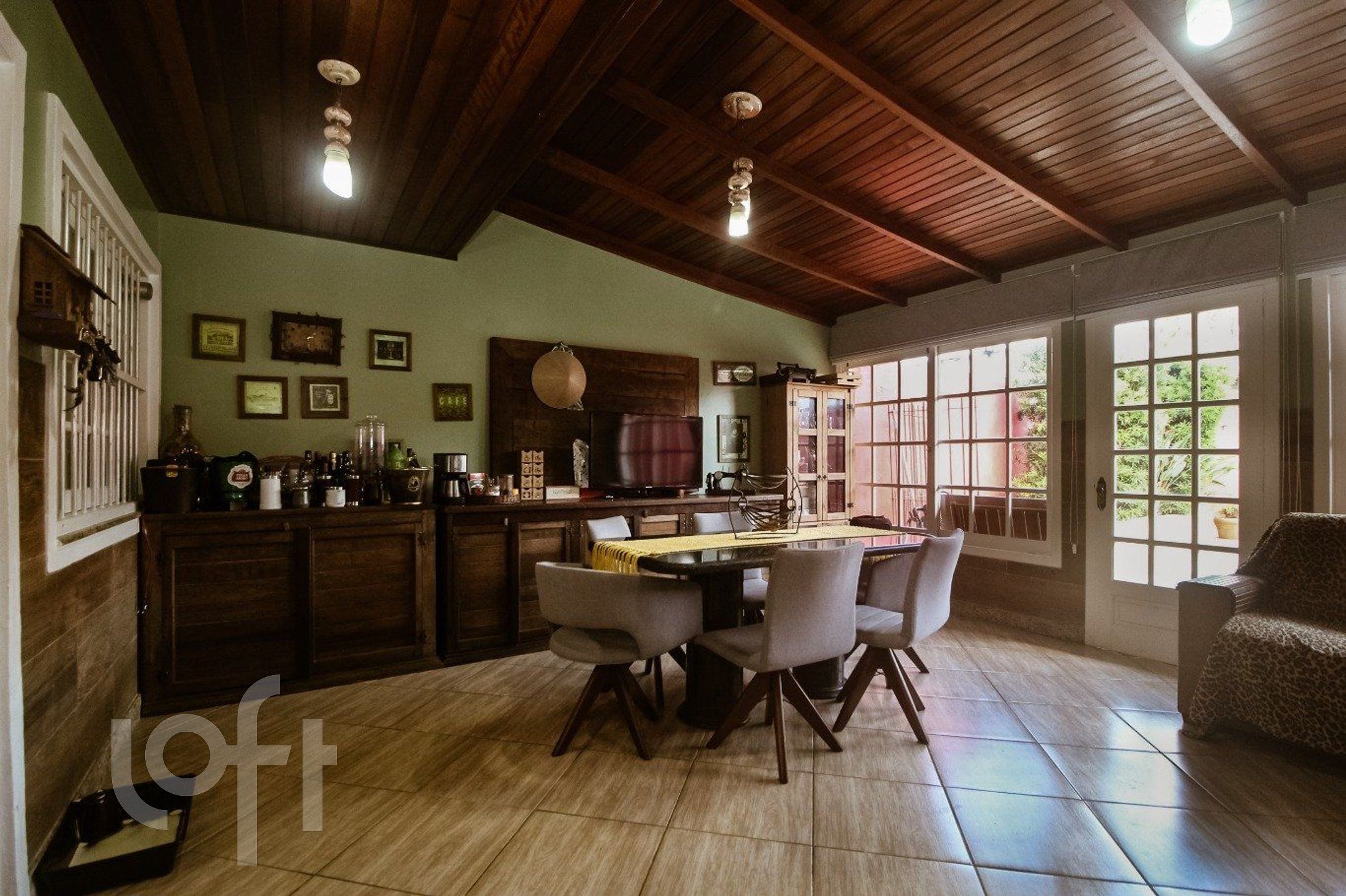 Imagem da propriedade 20