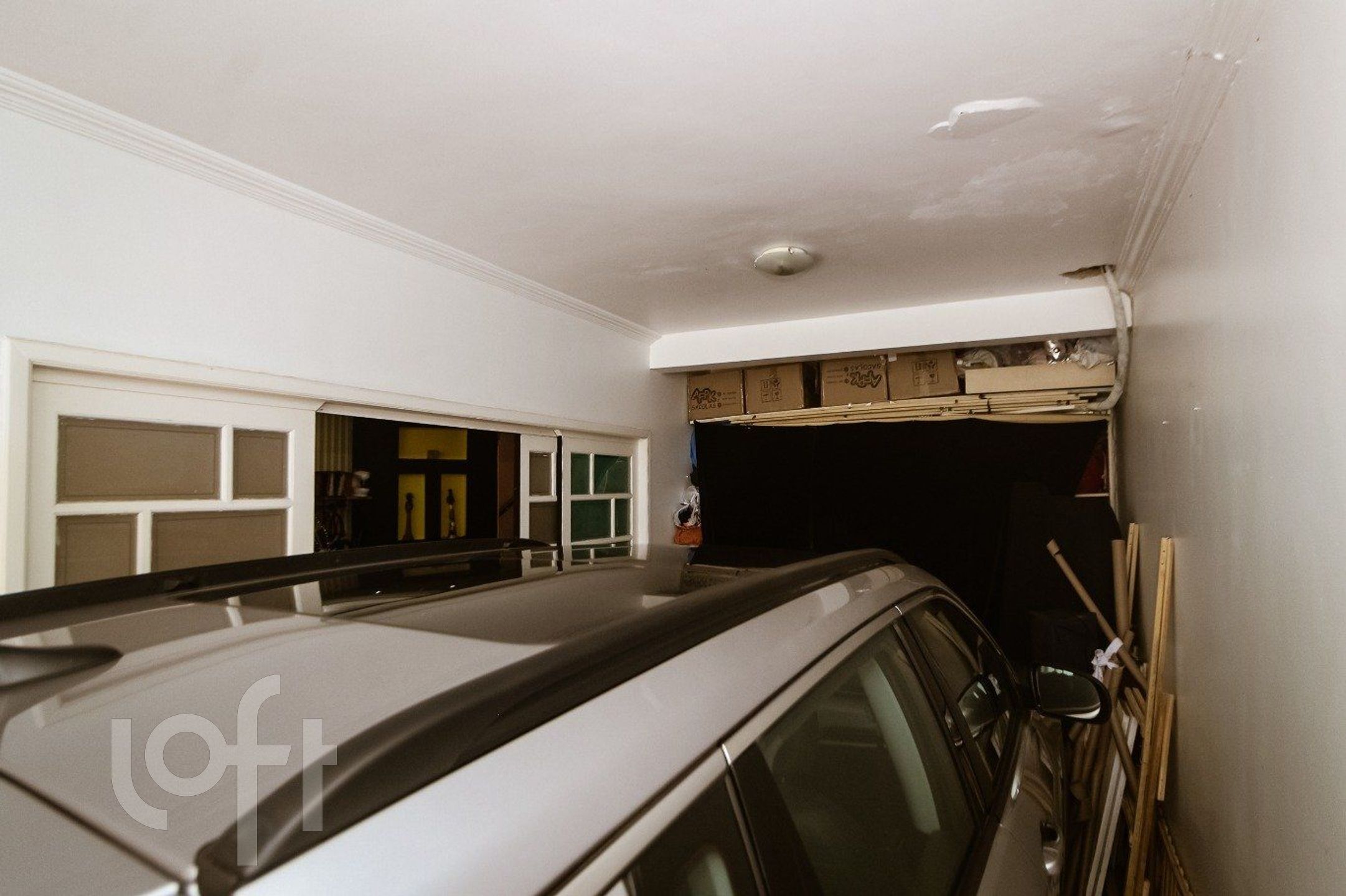 Imagem da propriedade 79