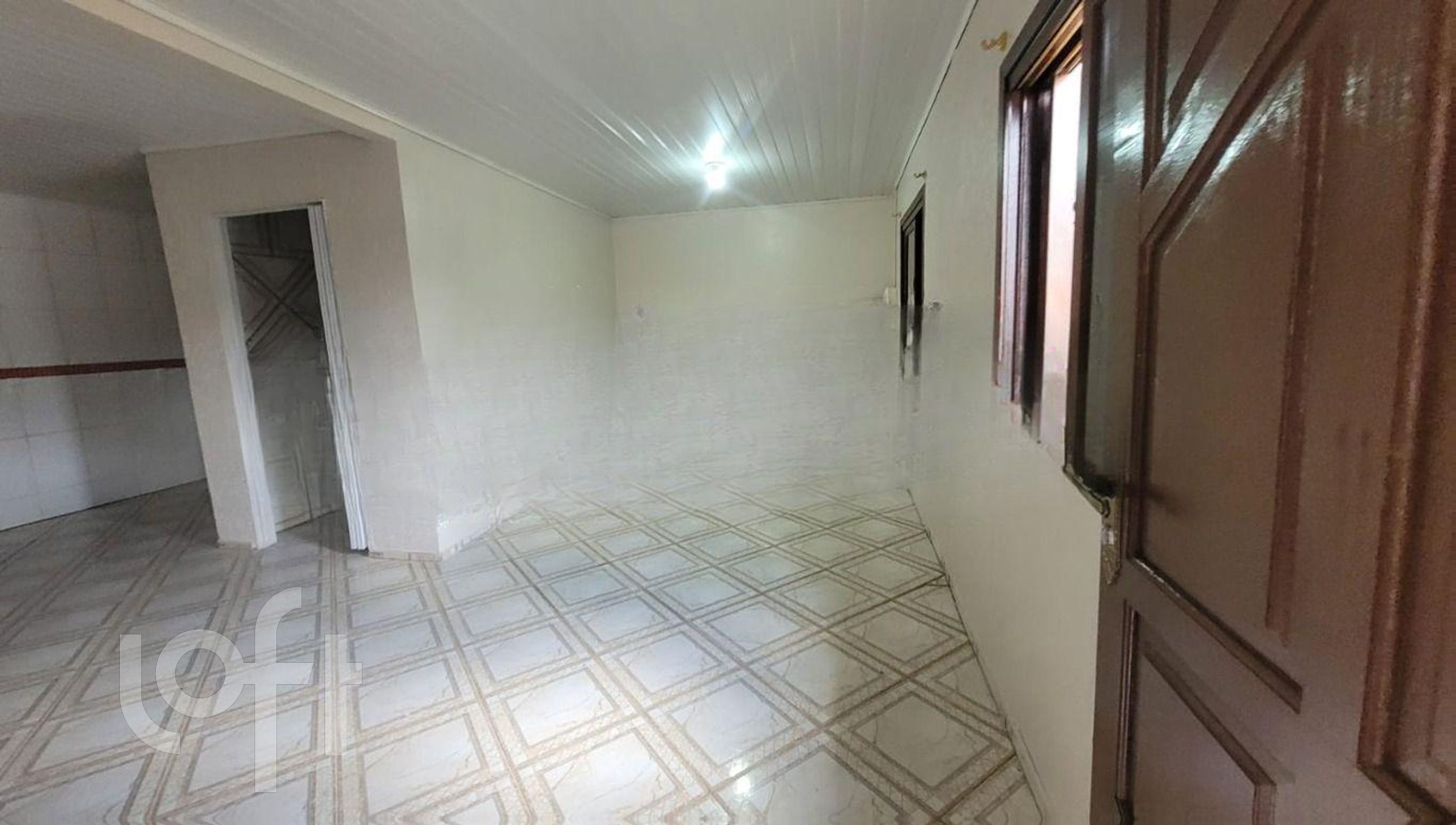 Imagem da propriedade 5