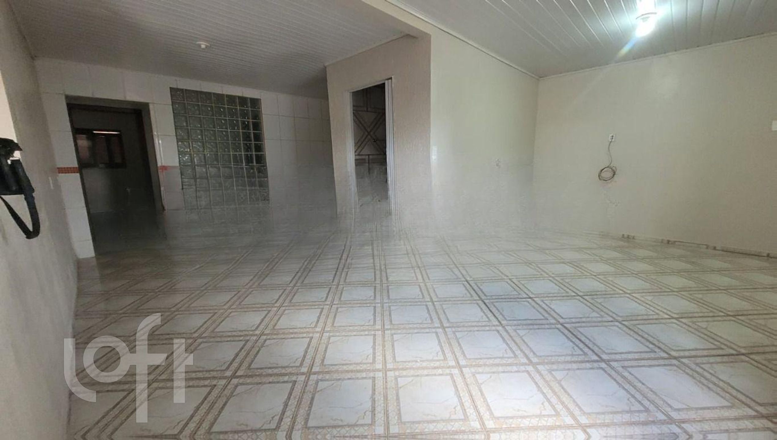 Imagem da propriedade 7