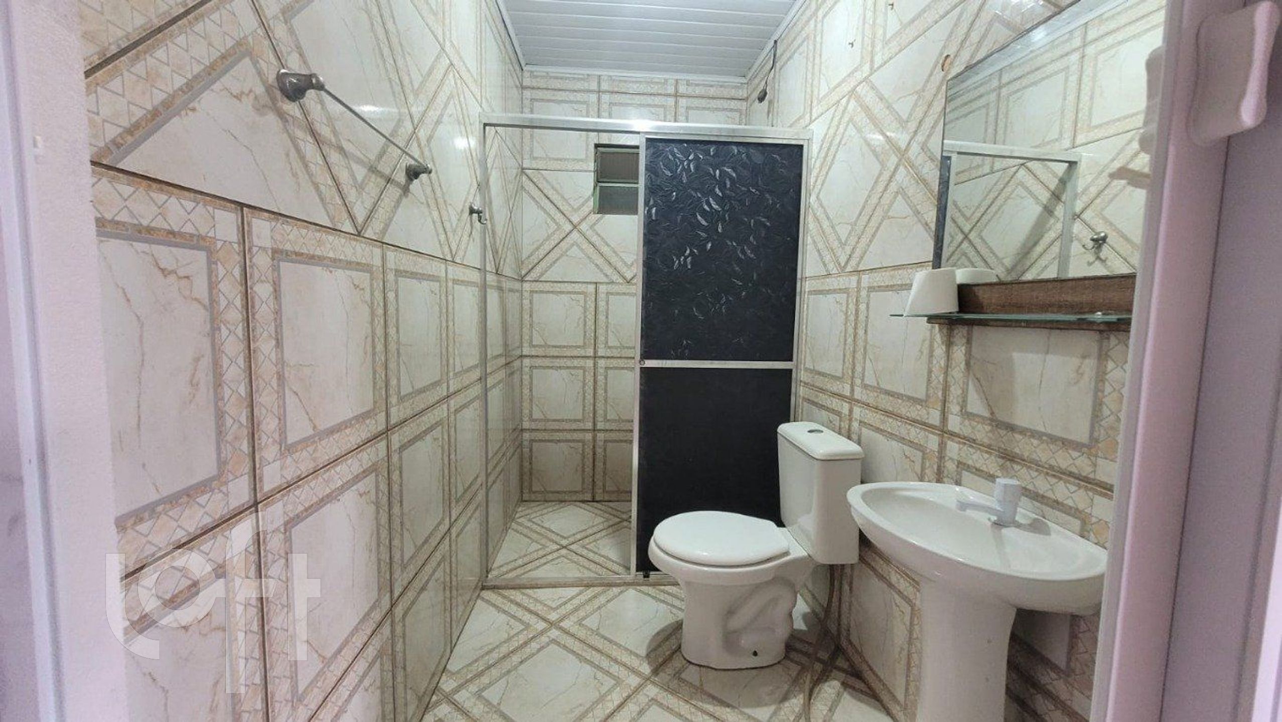 Imagem da propriedade 14