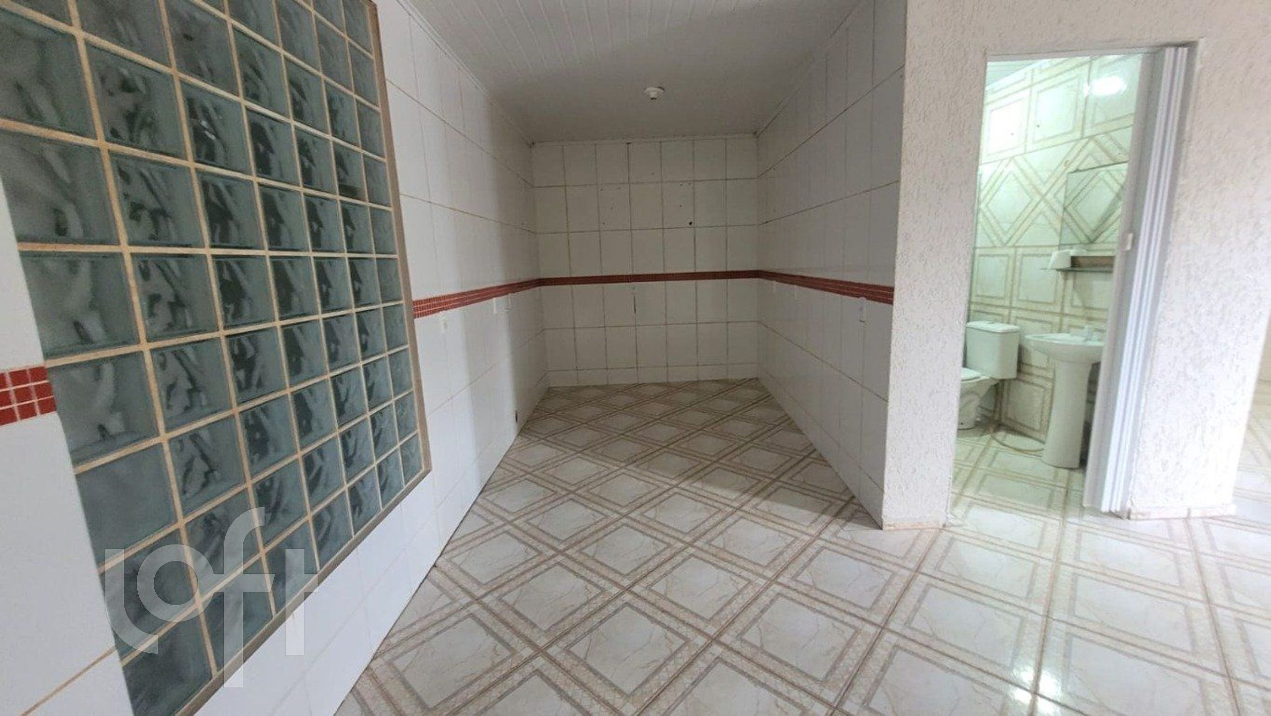 Imagem da propriedade 12