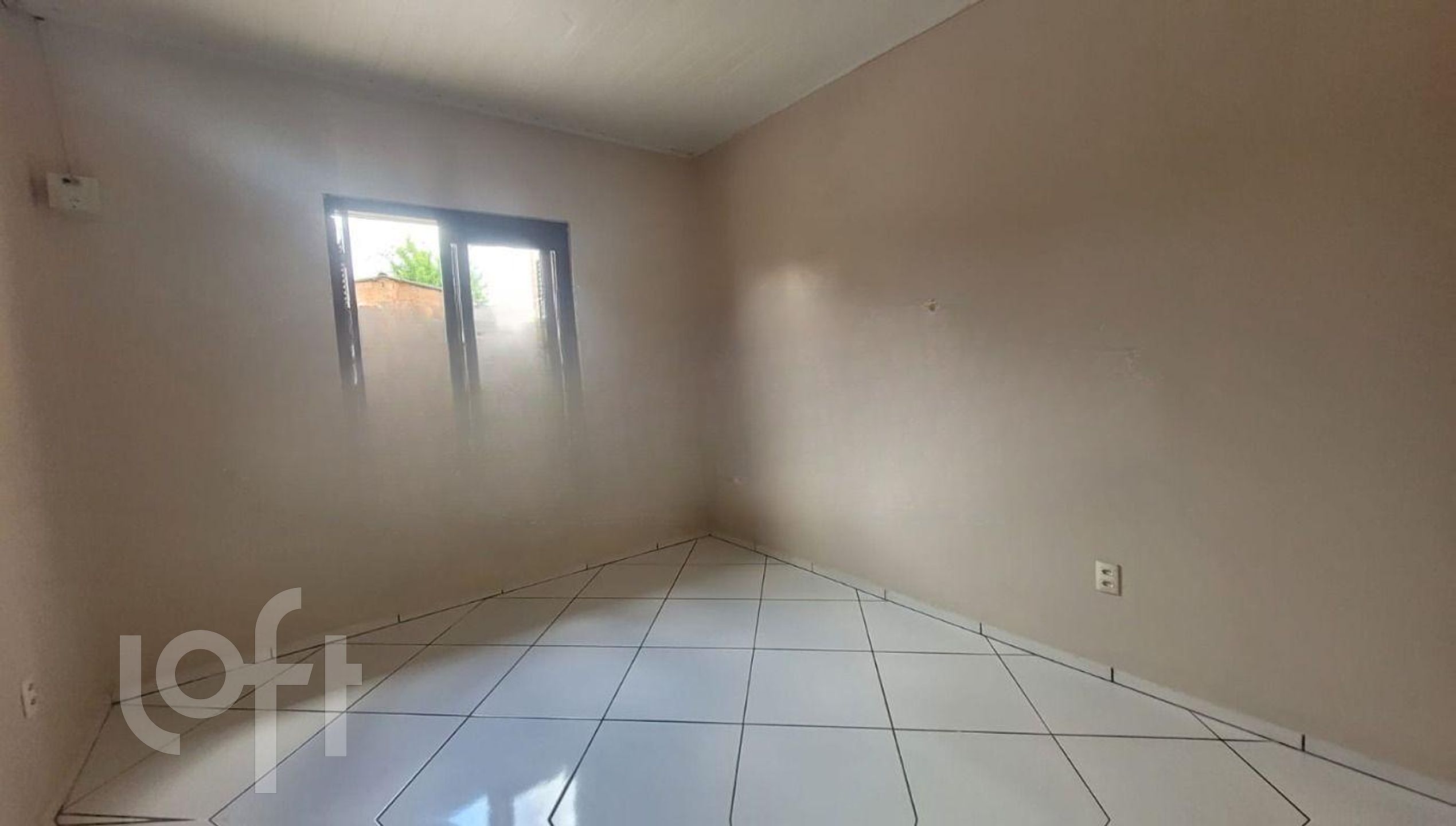 Imagem da propriedade 19