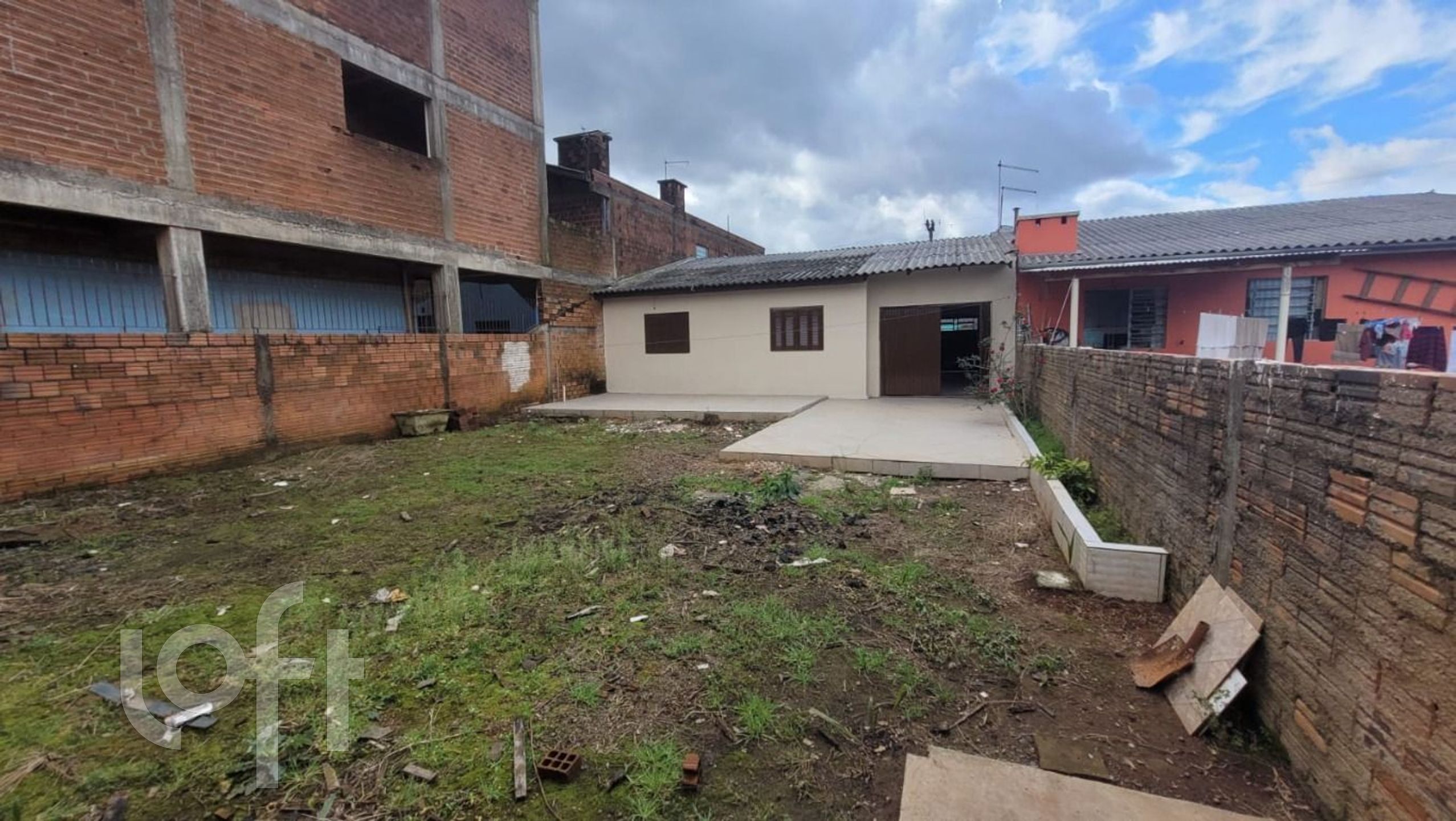 Imagem da propriedade 27