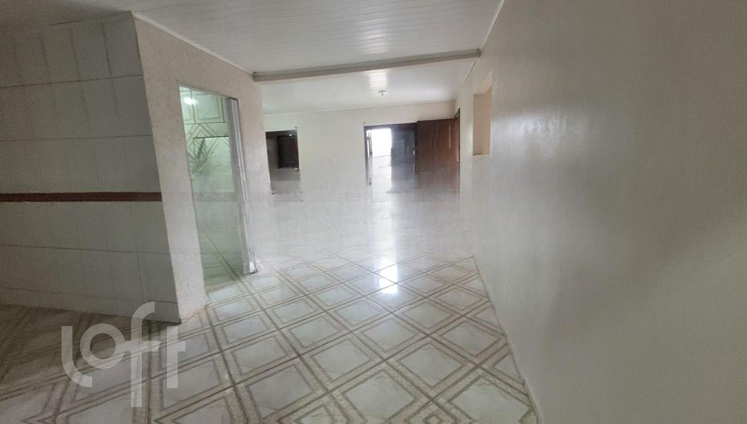 Imagem da propriedade 8