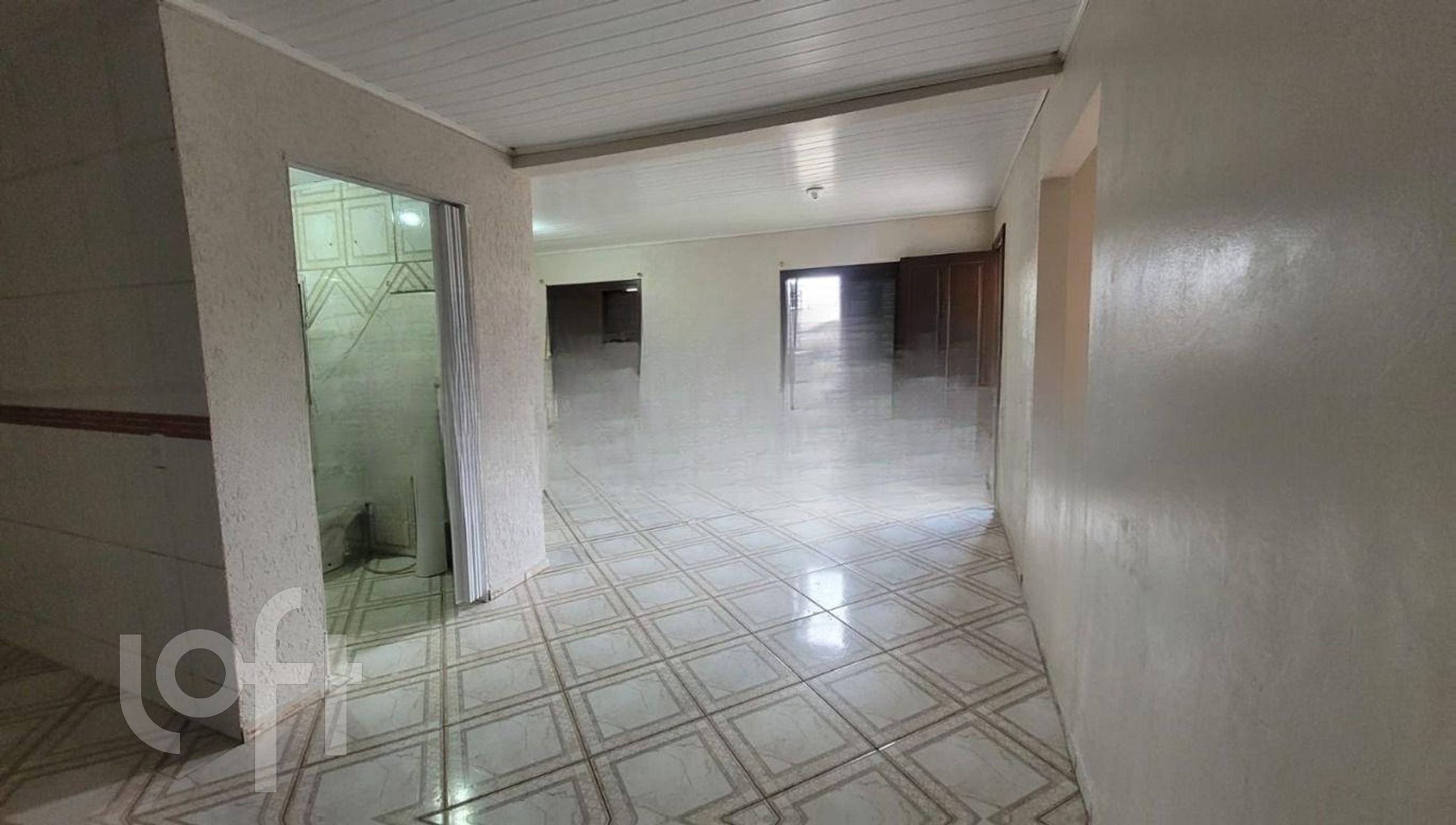 Imagem da propriedade 9