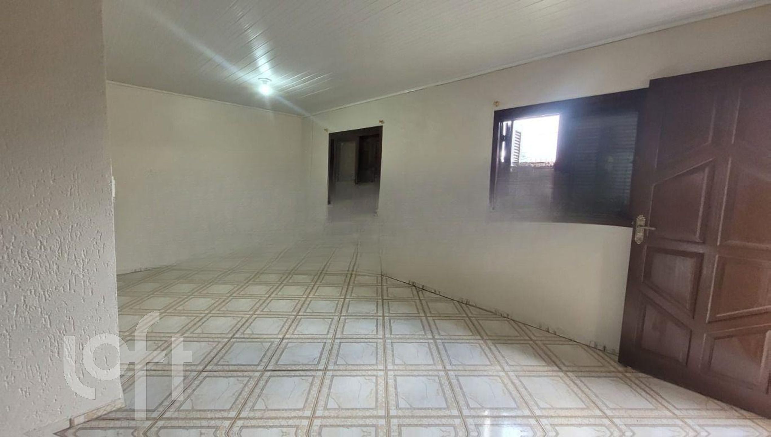 Imagem da propriedade 4