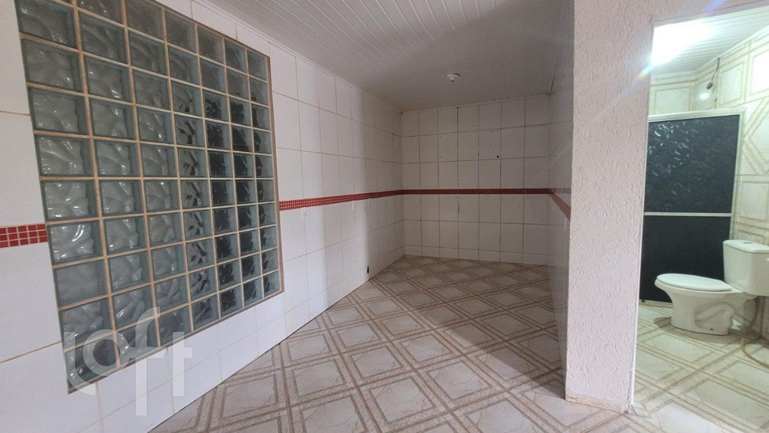 Imagem da propriedade 11