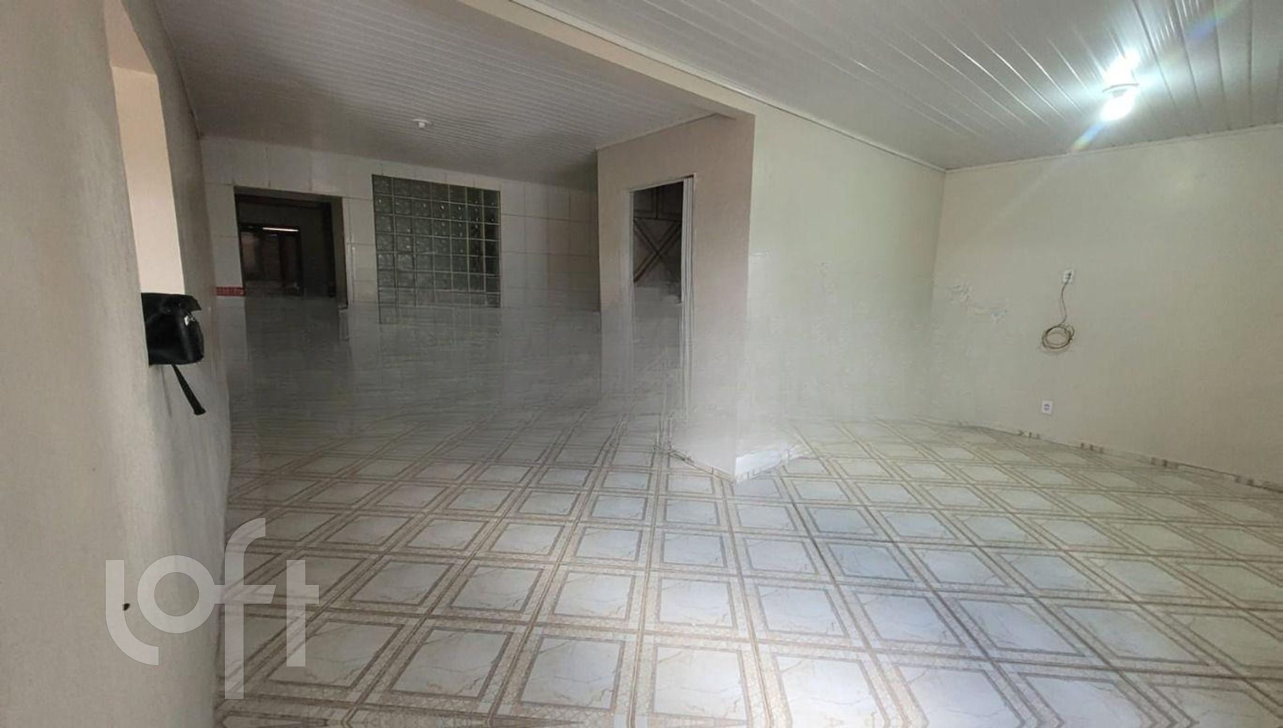 Imagem da propriedade 6