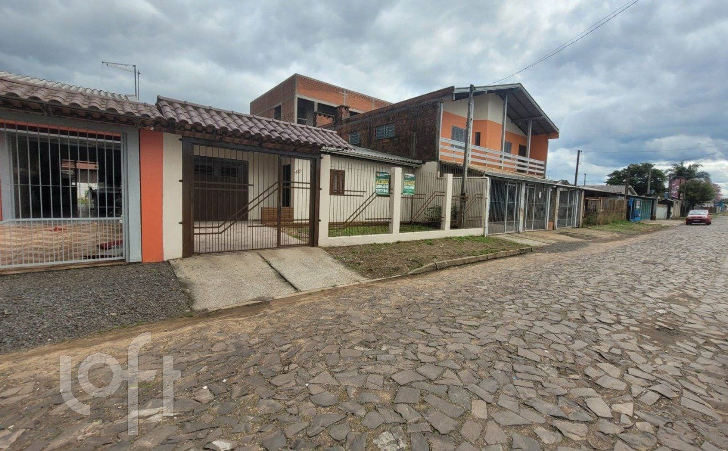 Imagem da propriedade 28