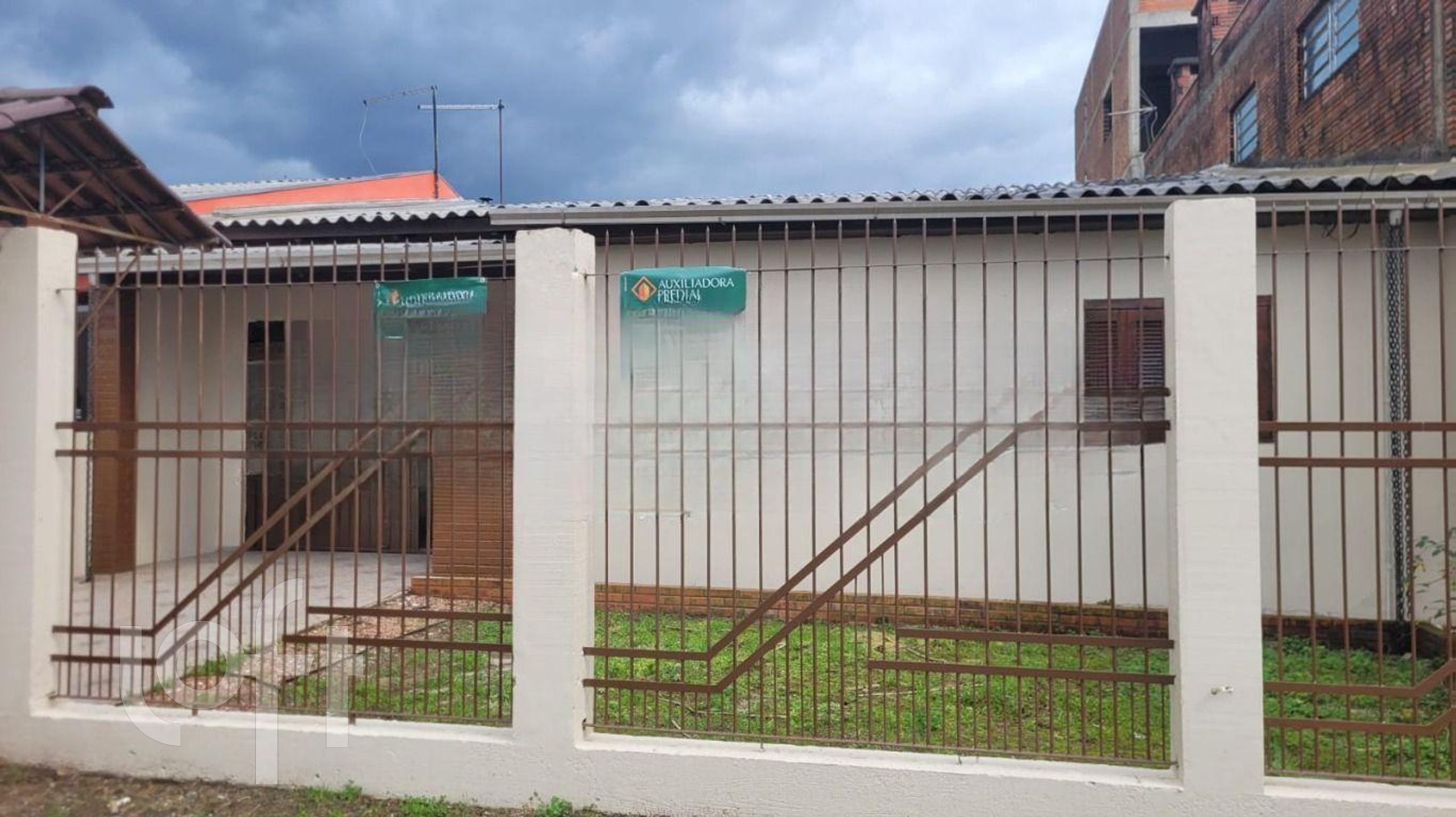 Imagem da propriedade 29