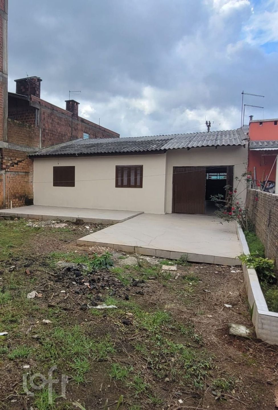 Imagem da propriedade 25