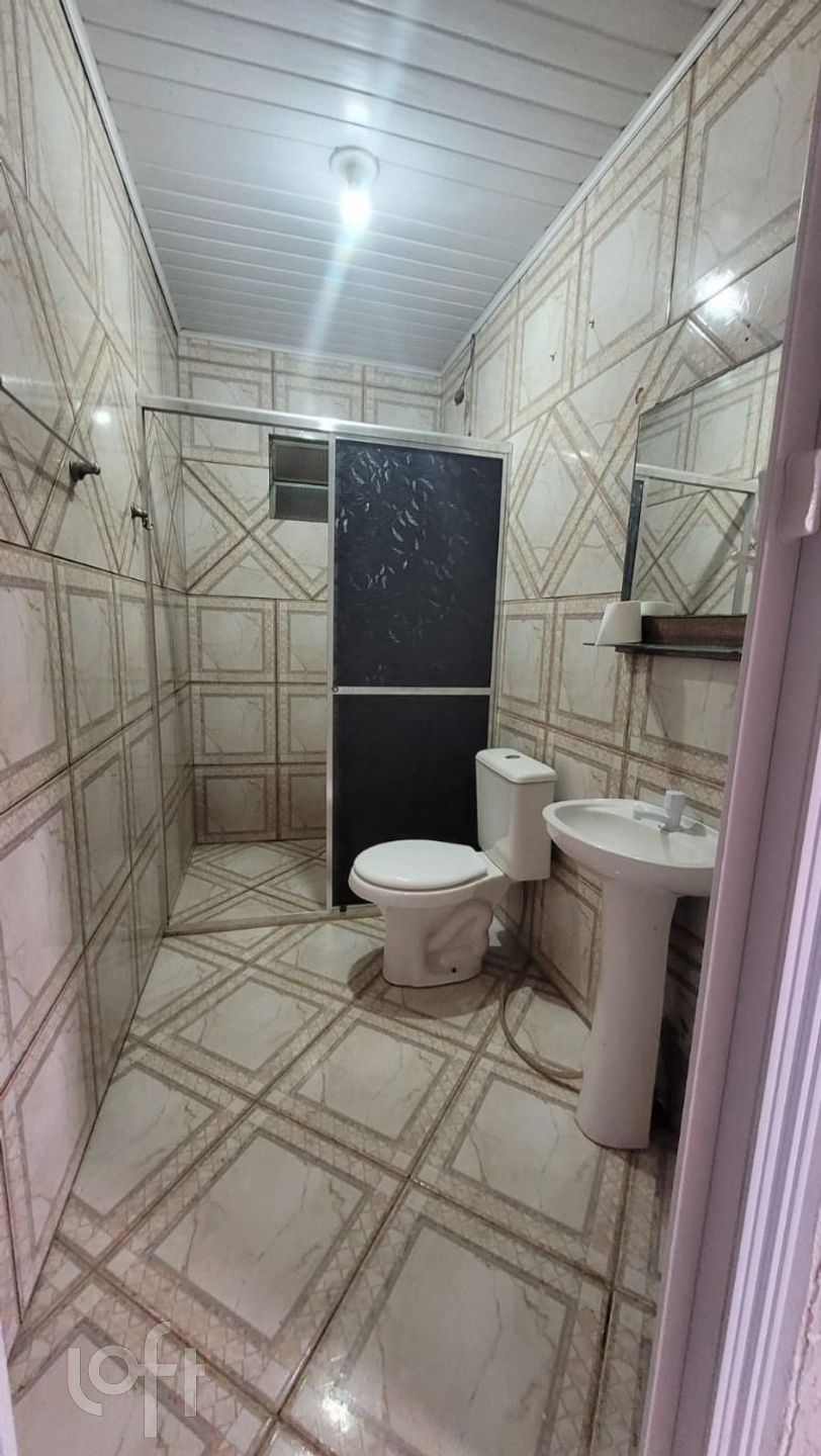 Imagem da propriedade 15