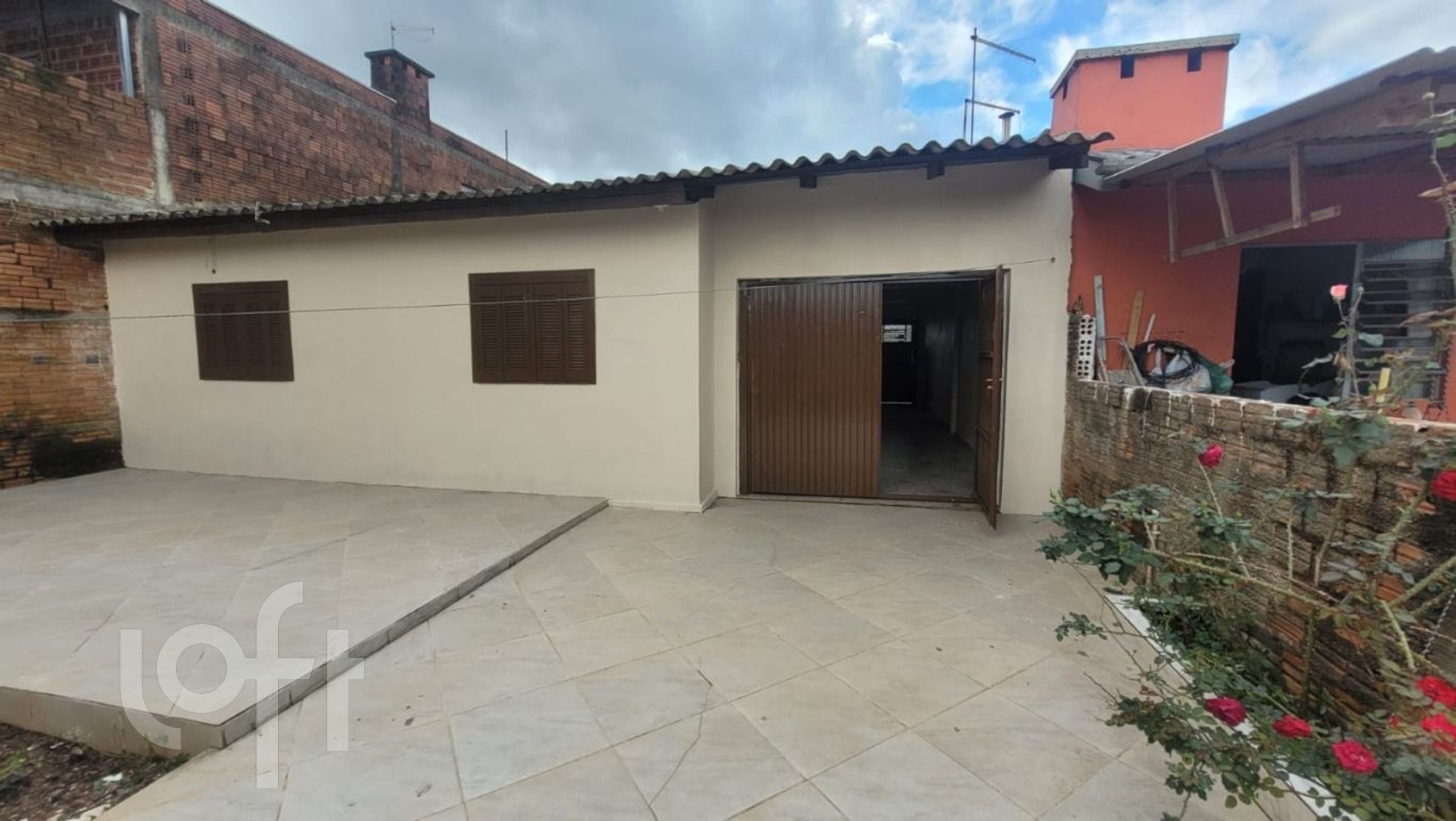 Imagem da propriedade 22