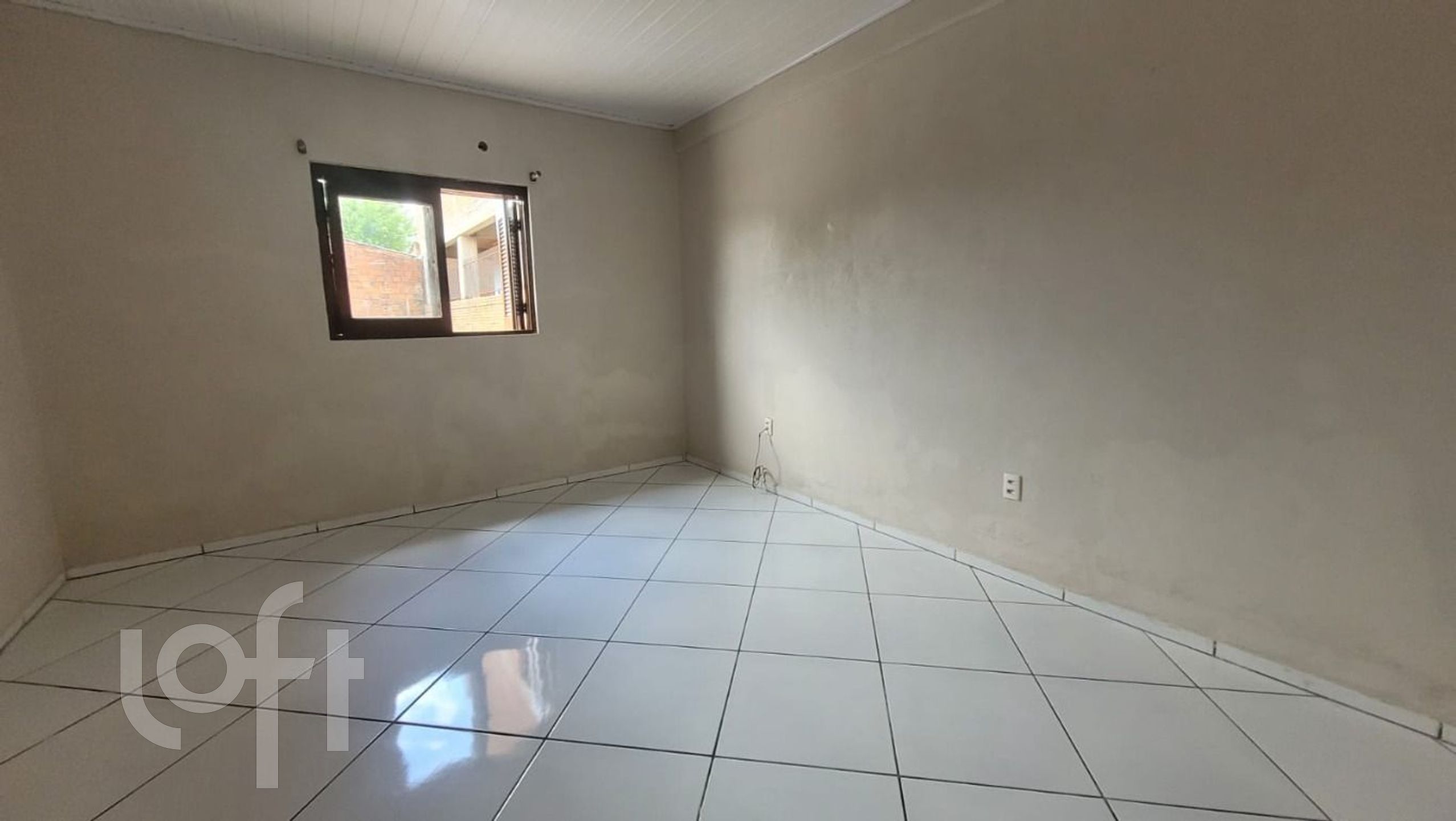 Imagem da propriedade 16