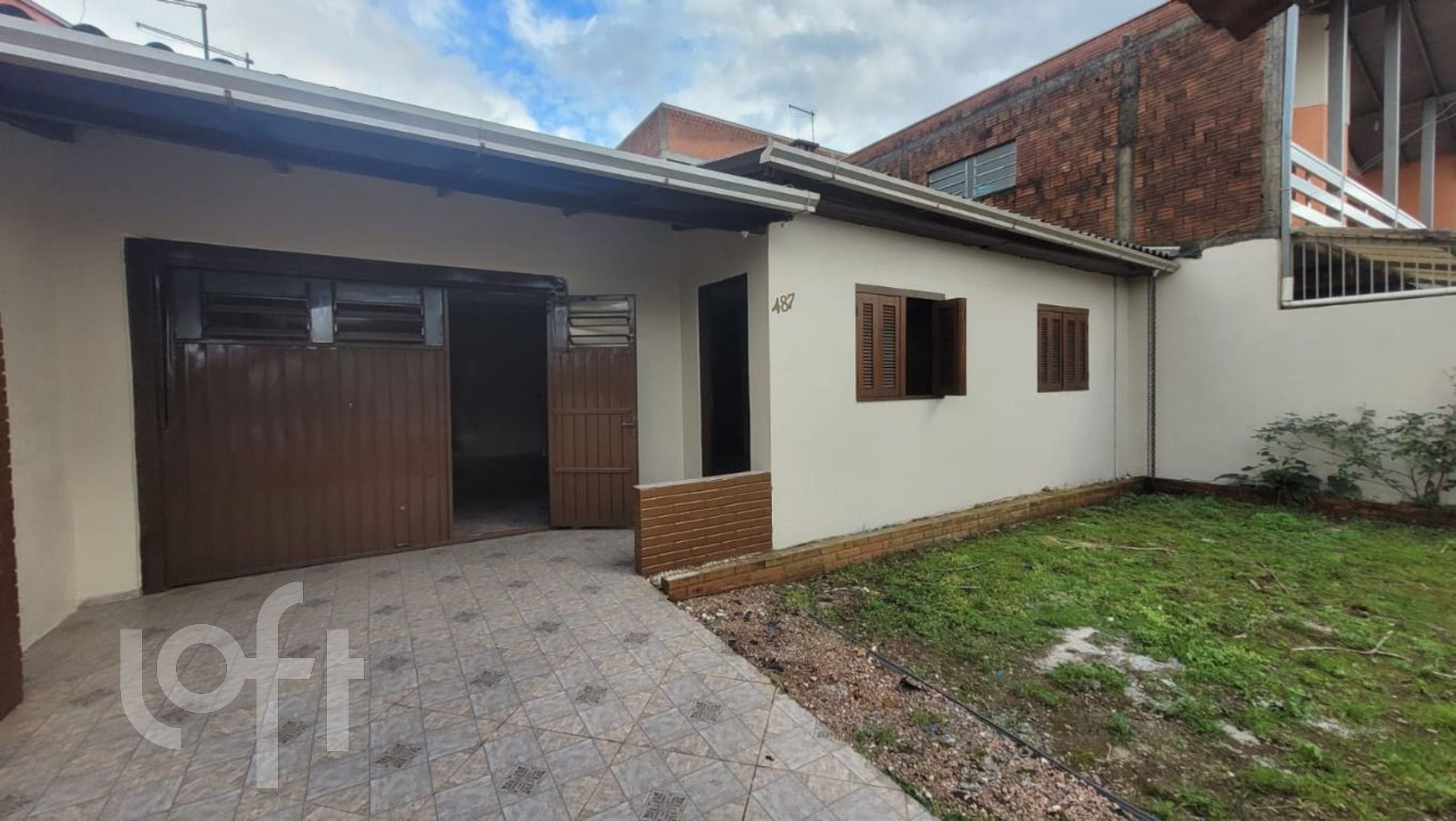 Imagem da propriedade 2