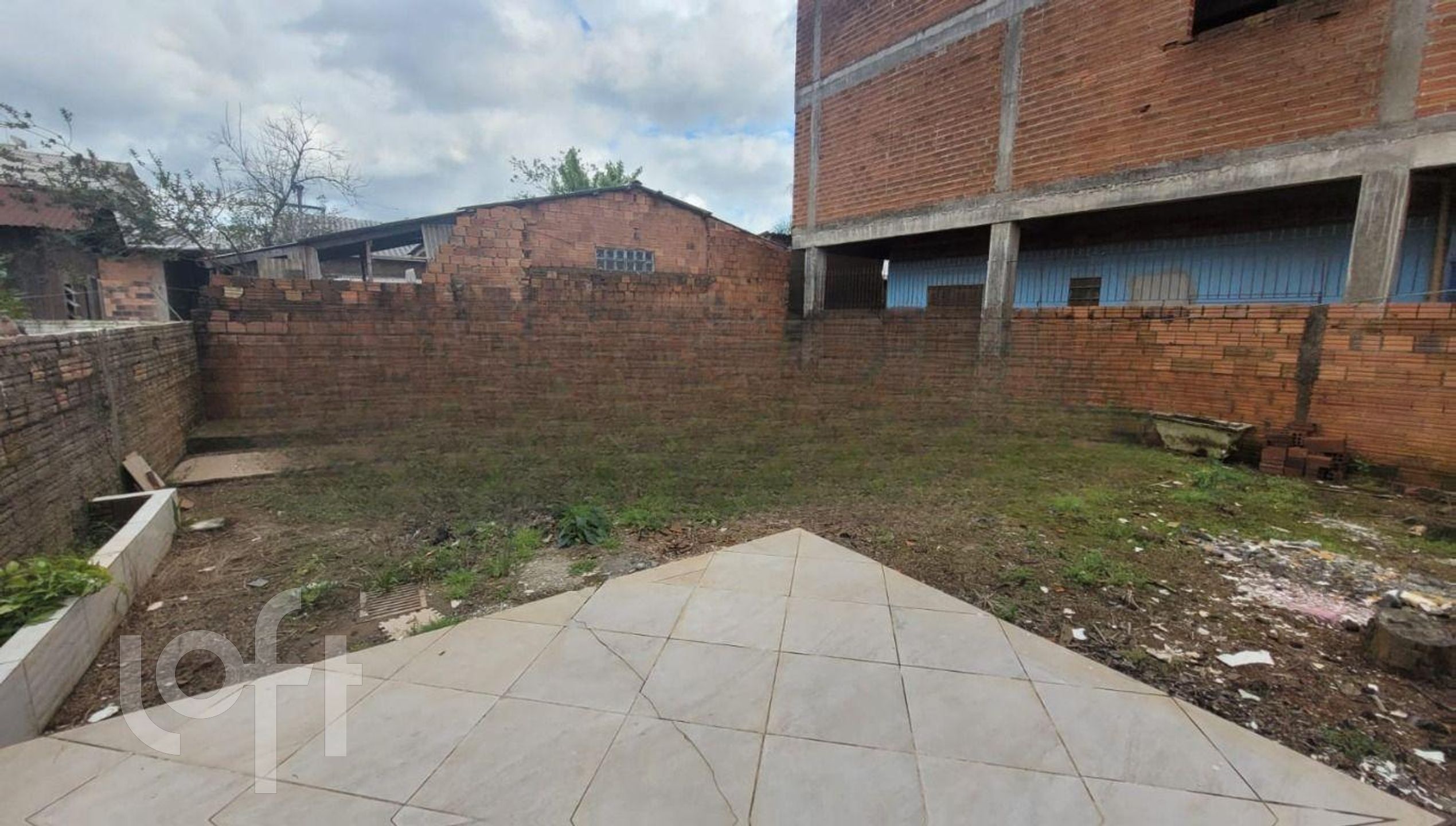 Imagem da propriedade 26