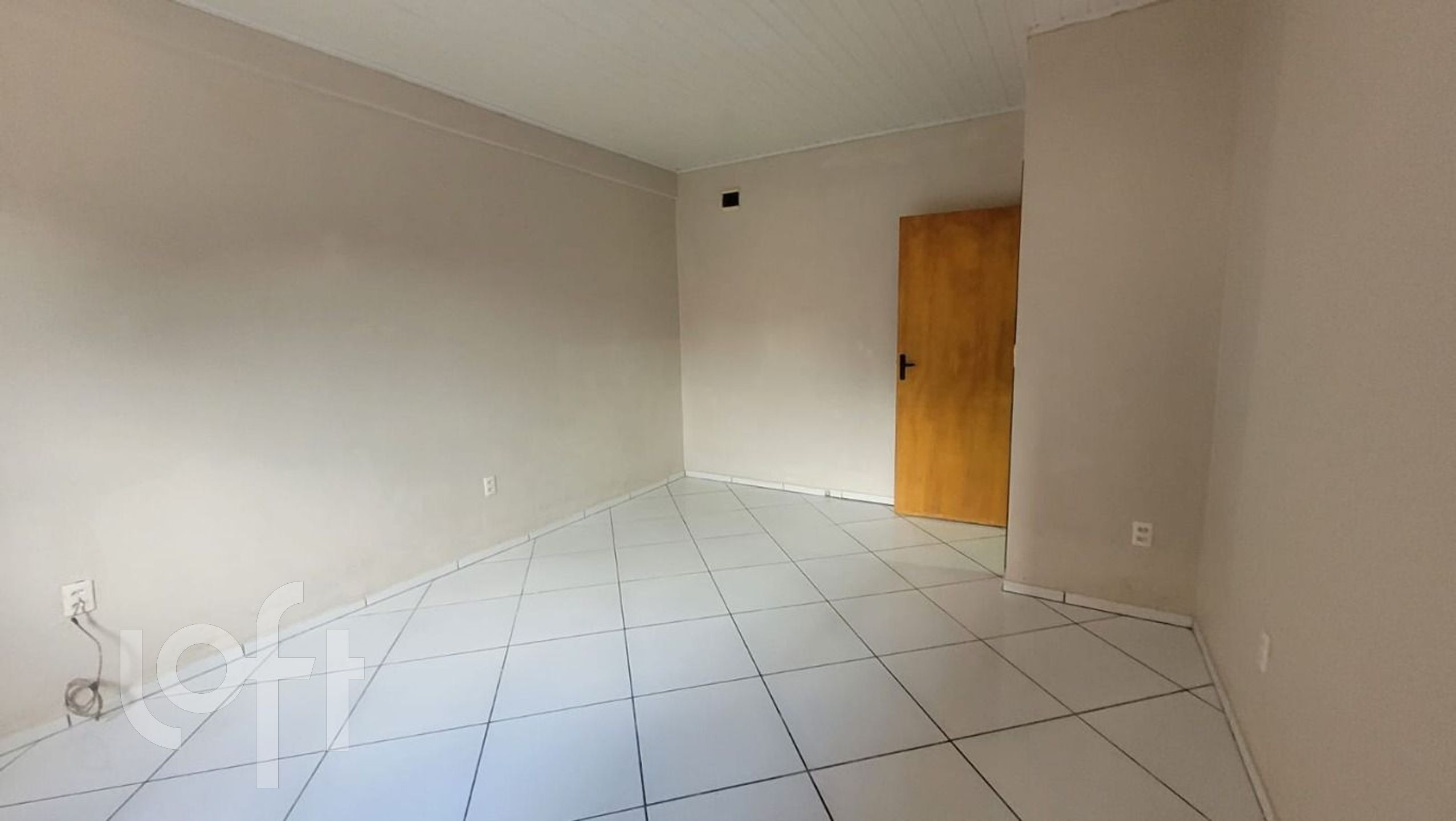 Imagem da propriedade 18