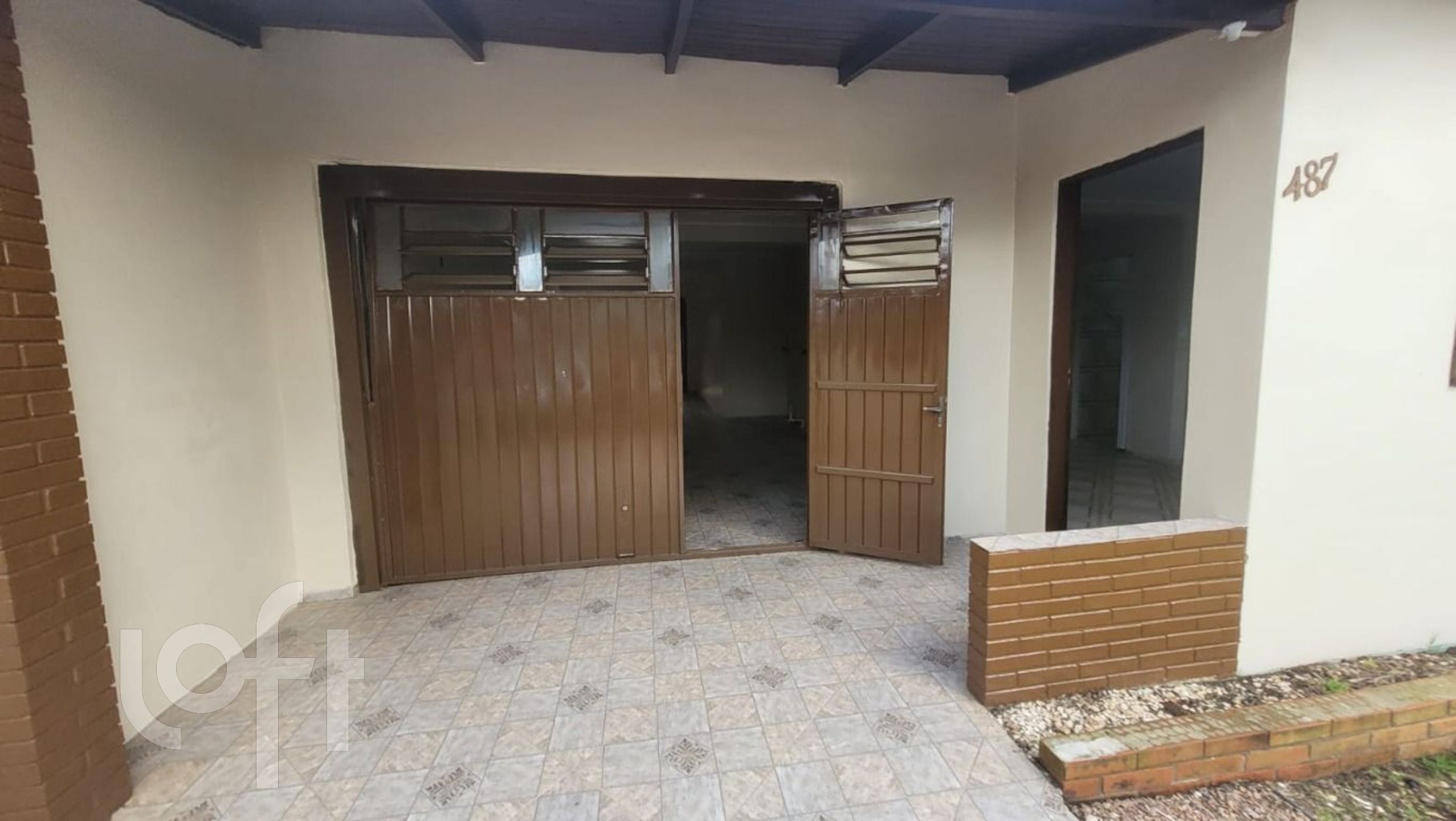 Imagem da propriedade 3