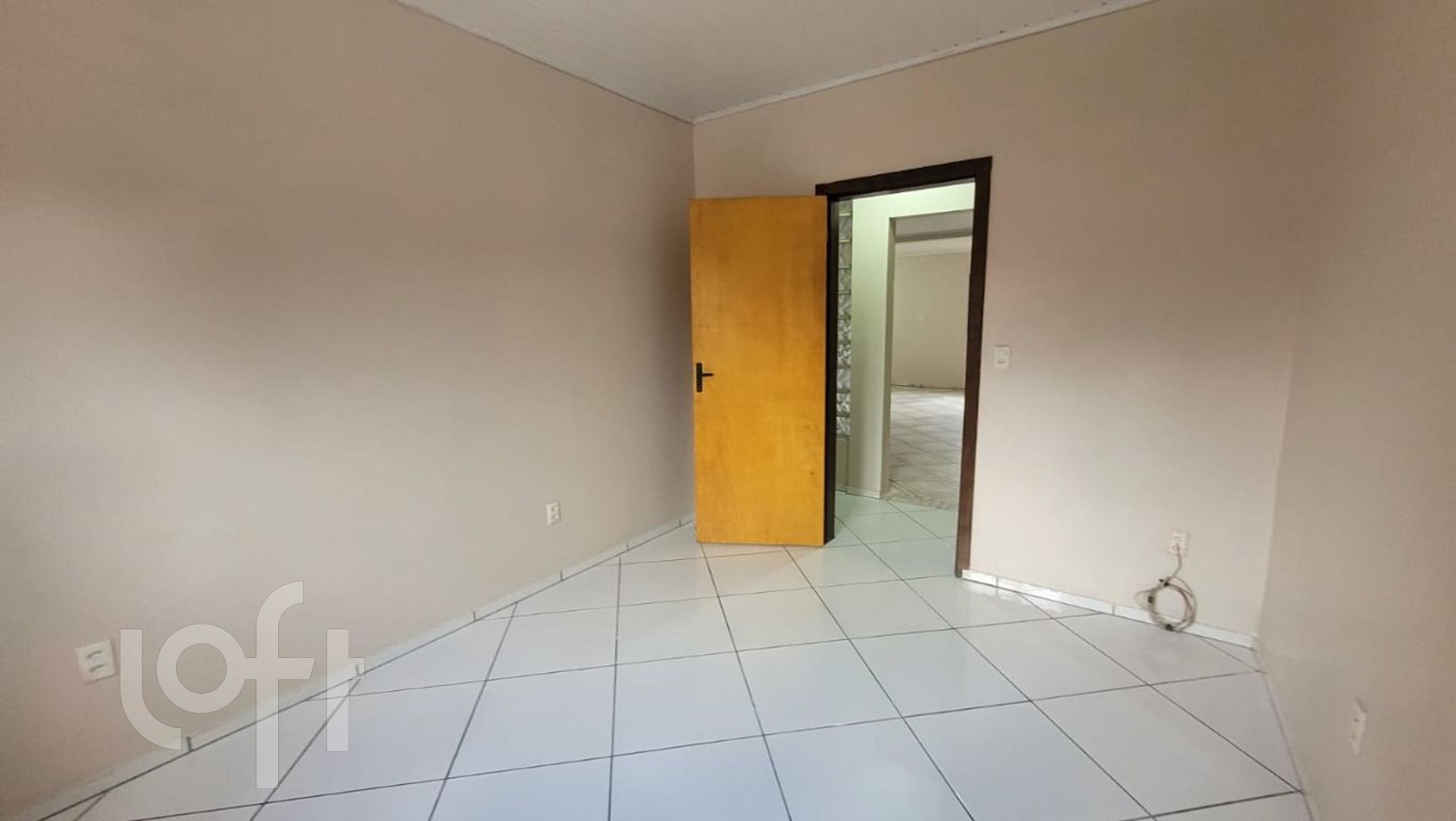 Imagem da propriedade 17