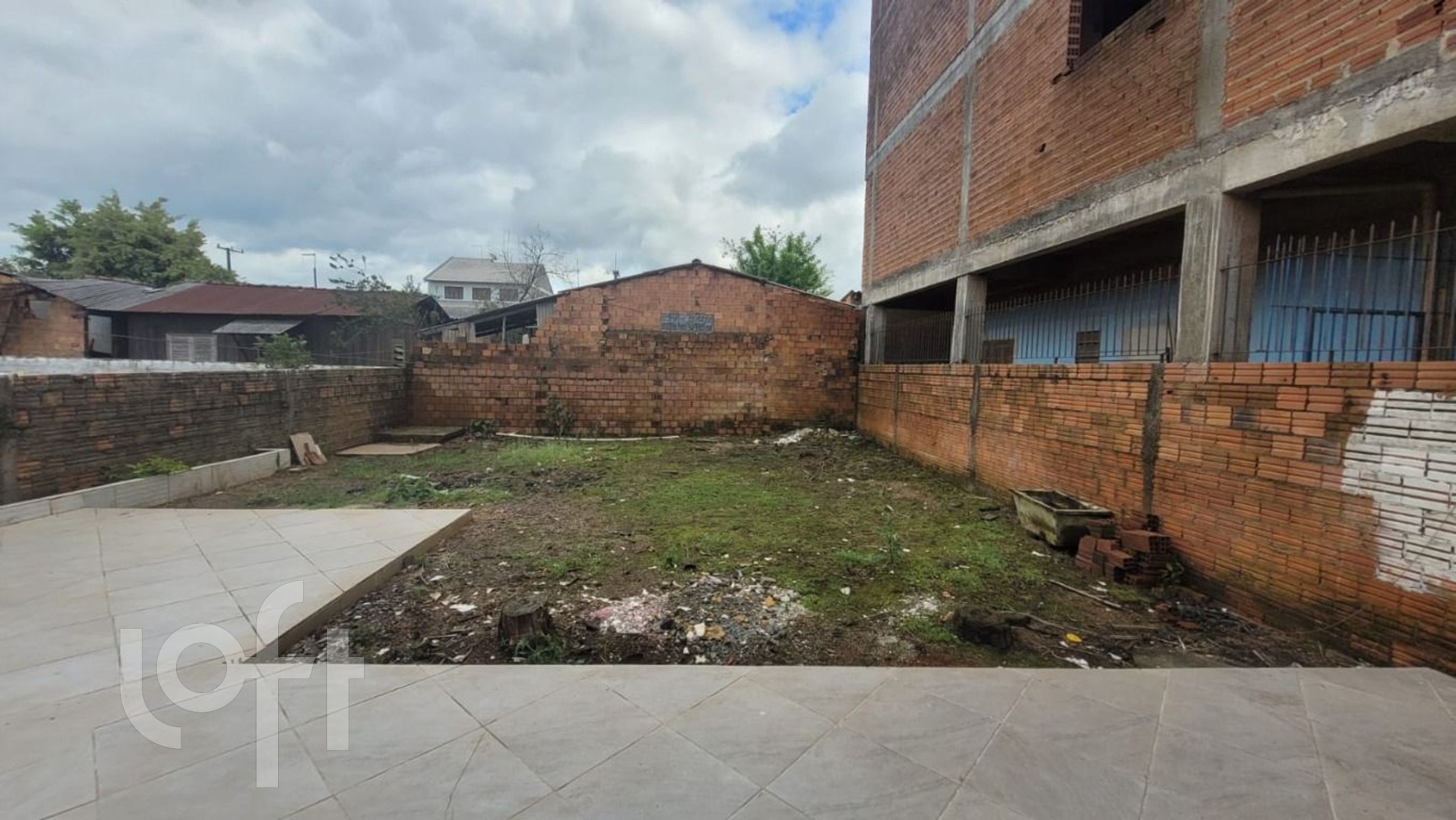 Imagem da propriedade 24