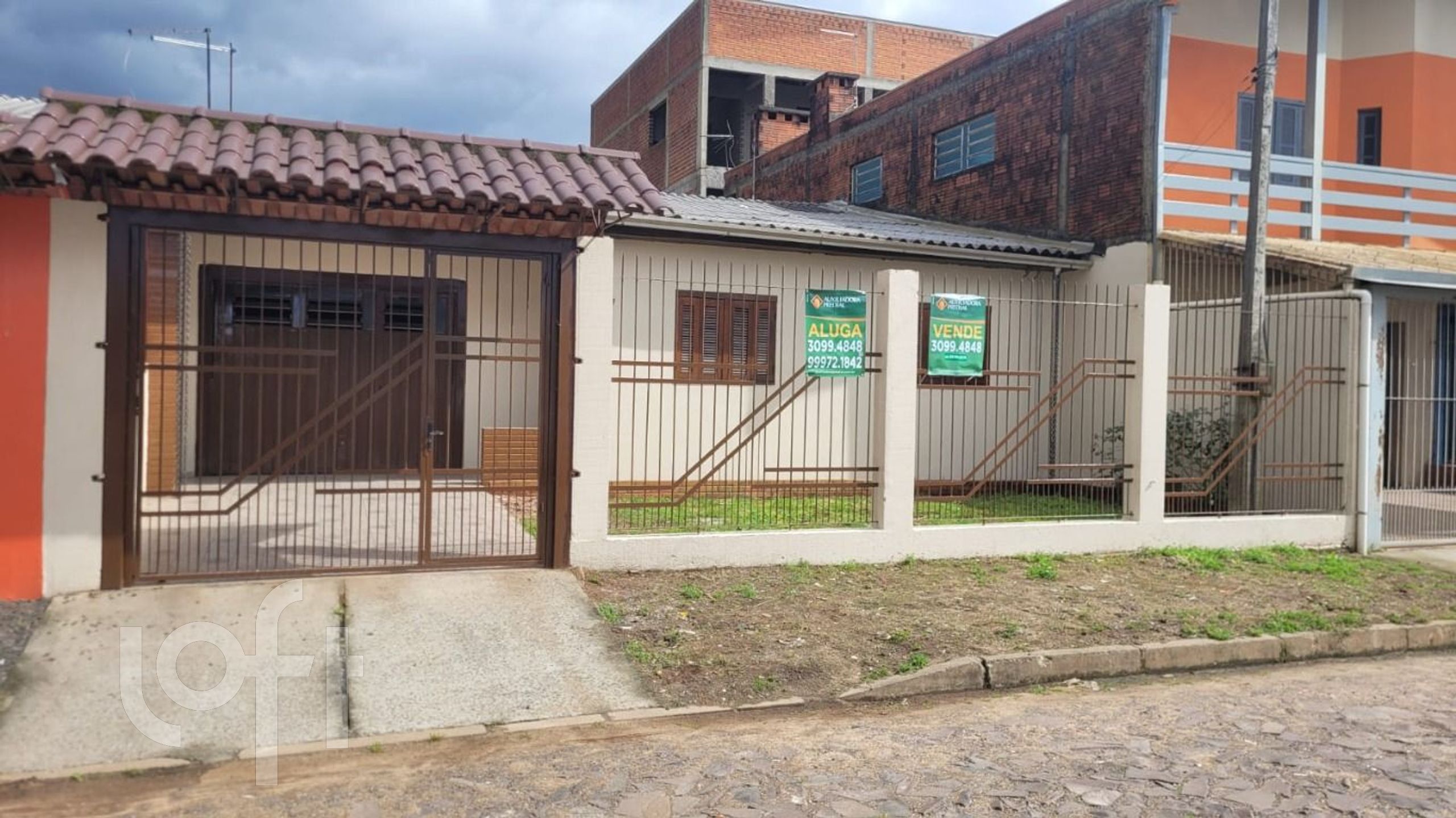 Imagem da propriedade 30