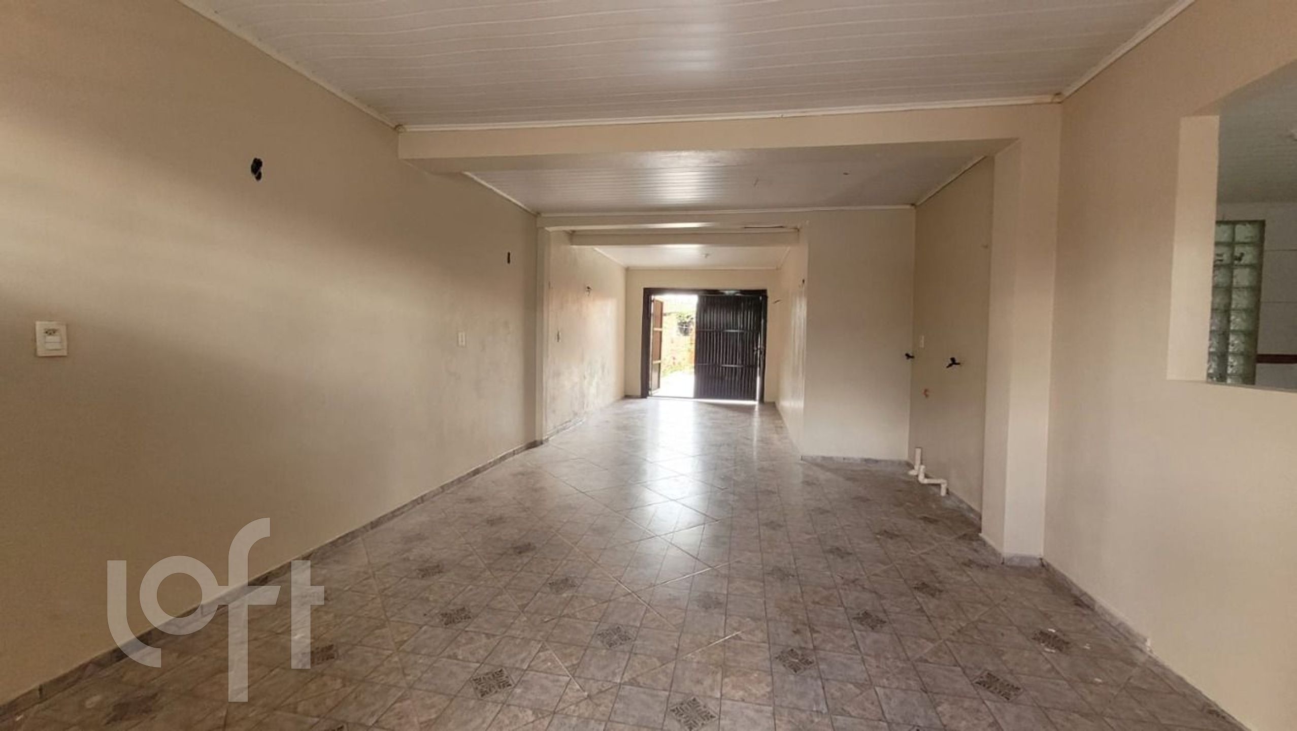 Imagem da propriedade 20