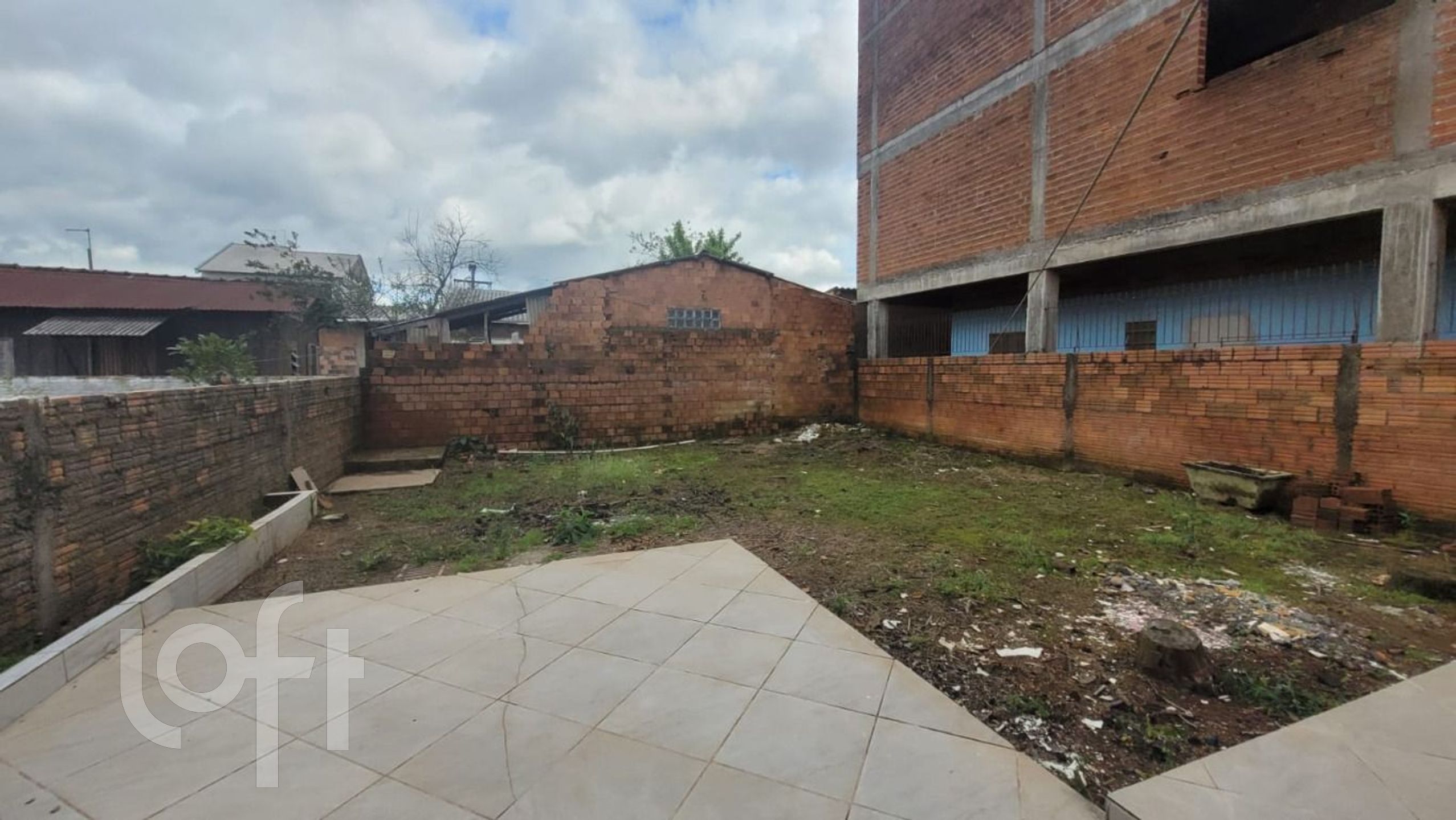 Imagem da propriedade 23