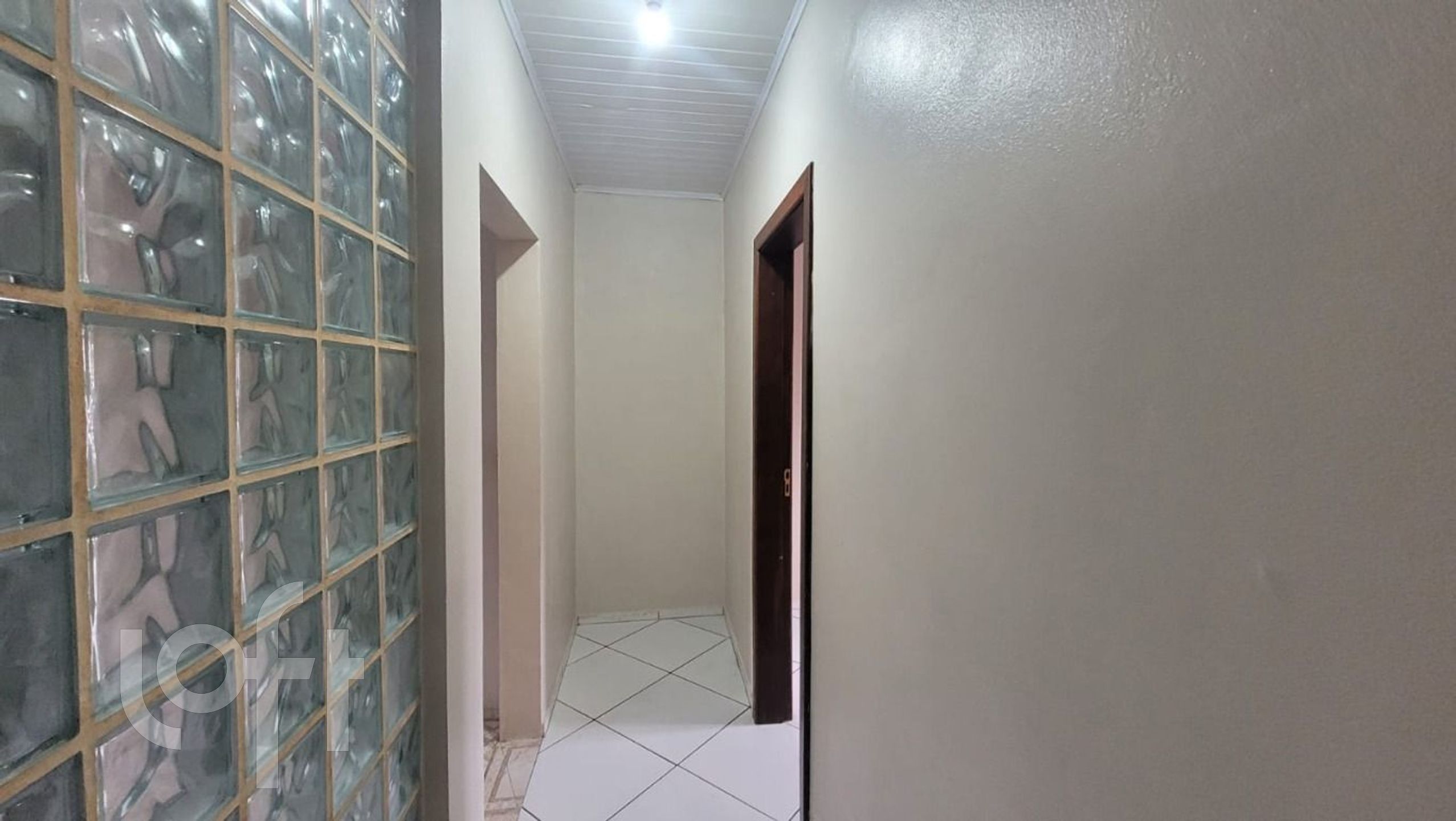 Imagem da propriedade 10