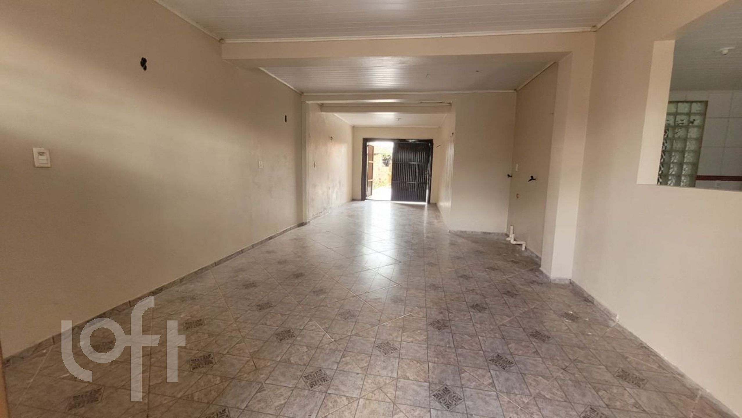 Imagem da propriedade 21