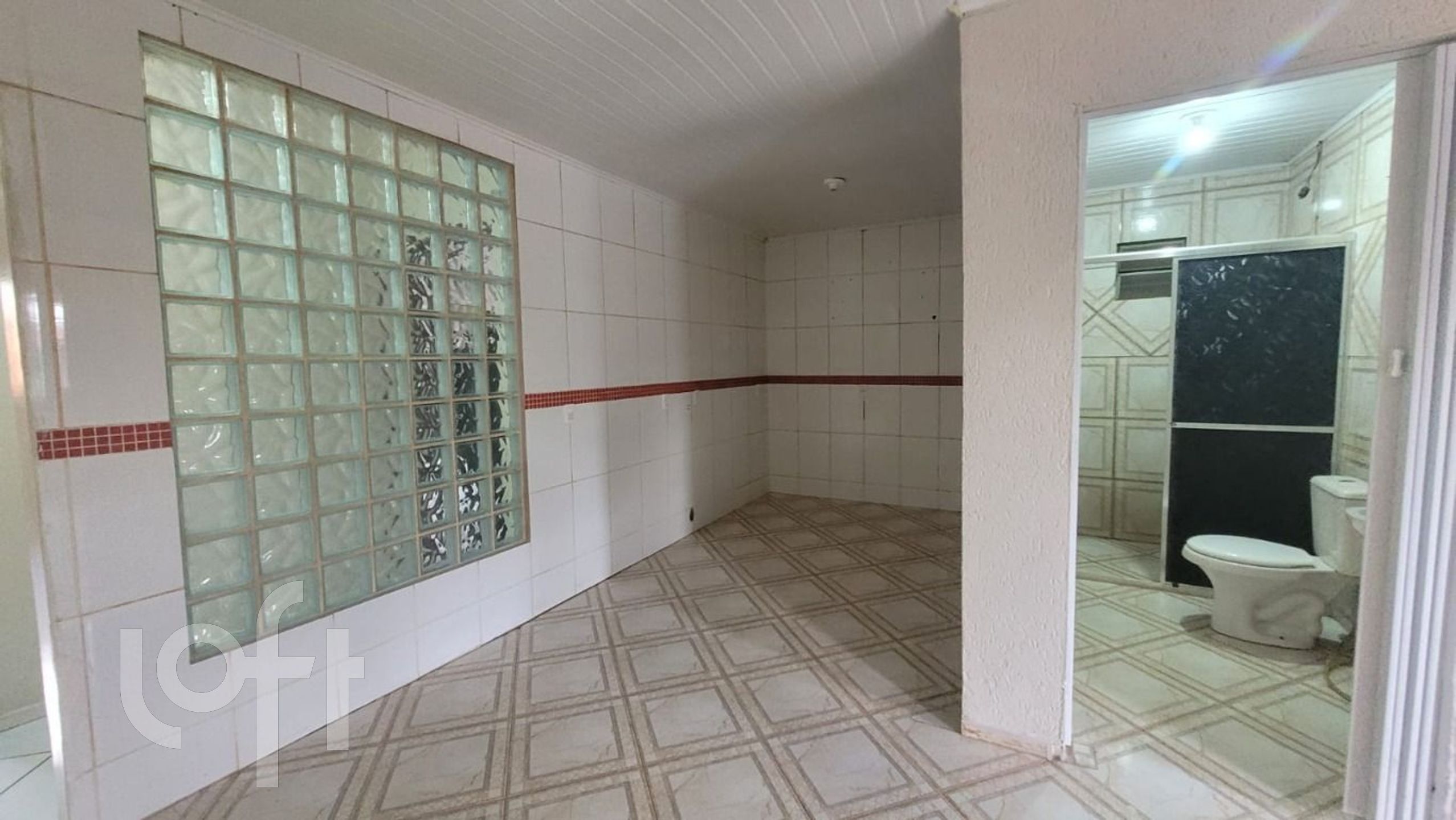 Imagem da propriedade 13