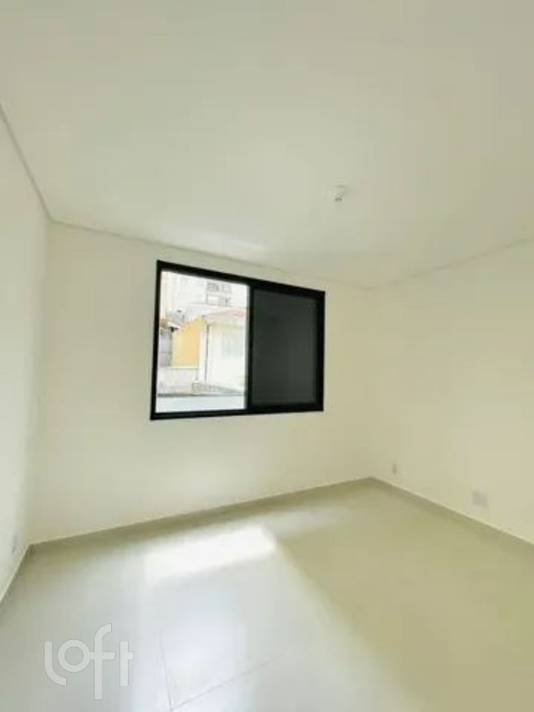 Casa à venda com 4 quartos, 170m² - Foto 5