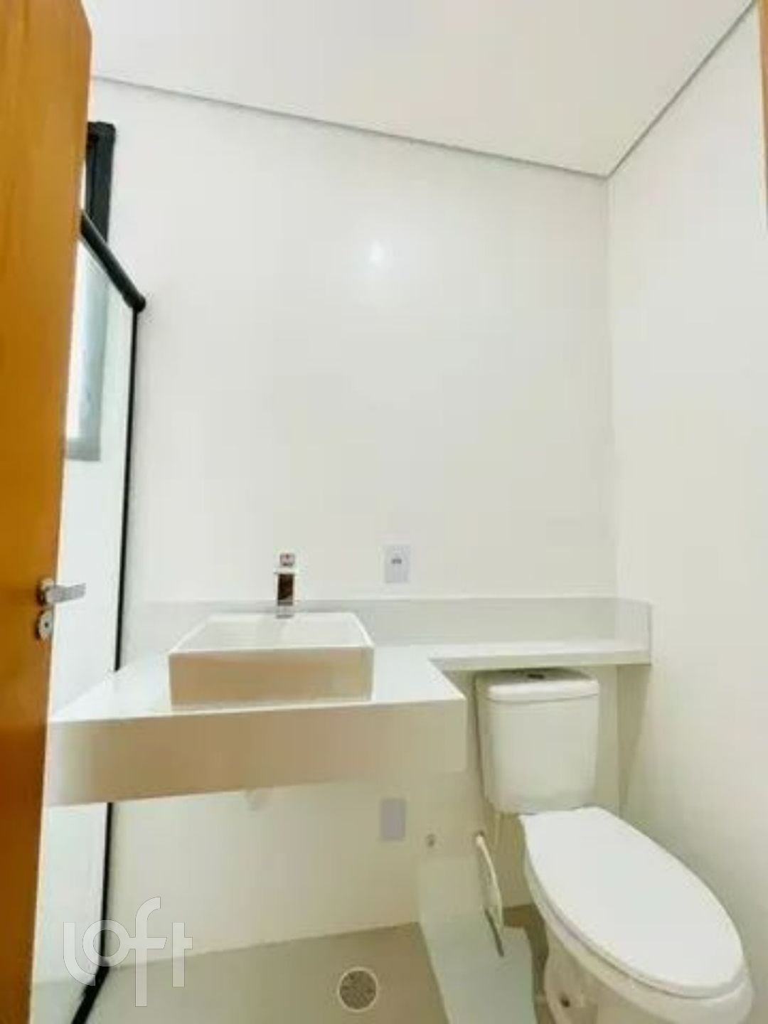 Casa à venda com 4 quartos, 170m² - Foto 10