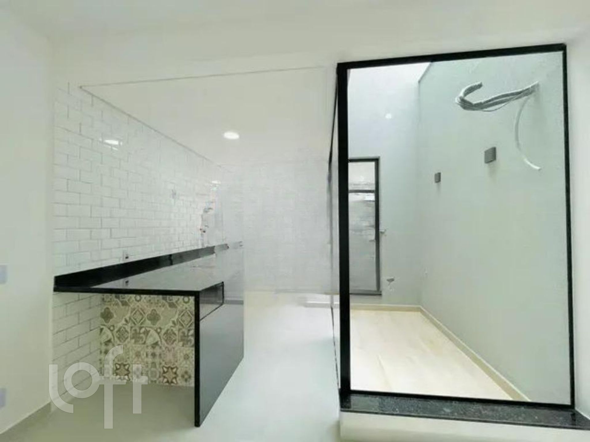 Casa à venda com 4 quartos, 170m² - Foto 4