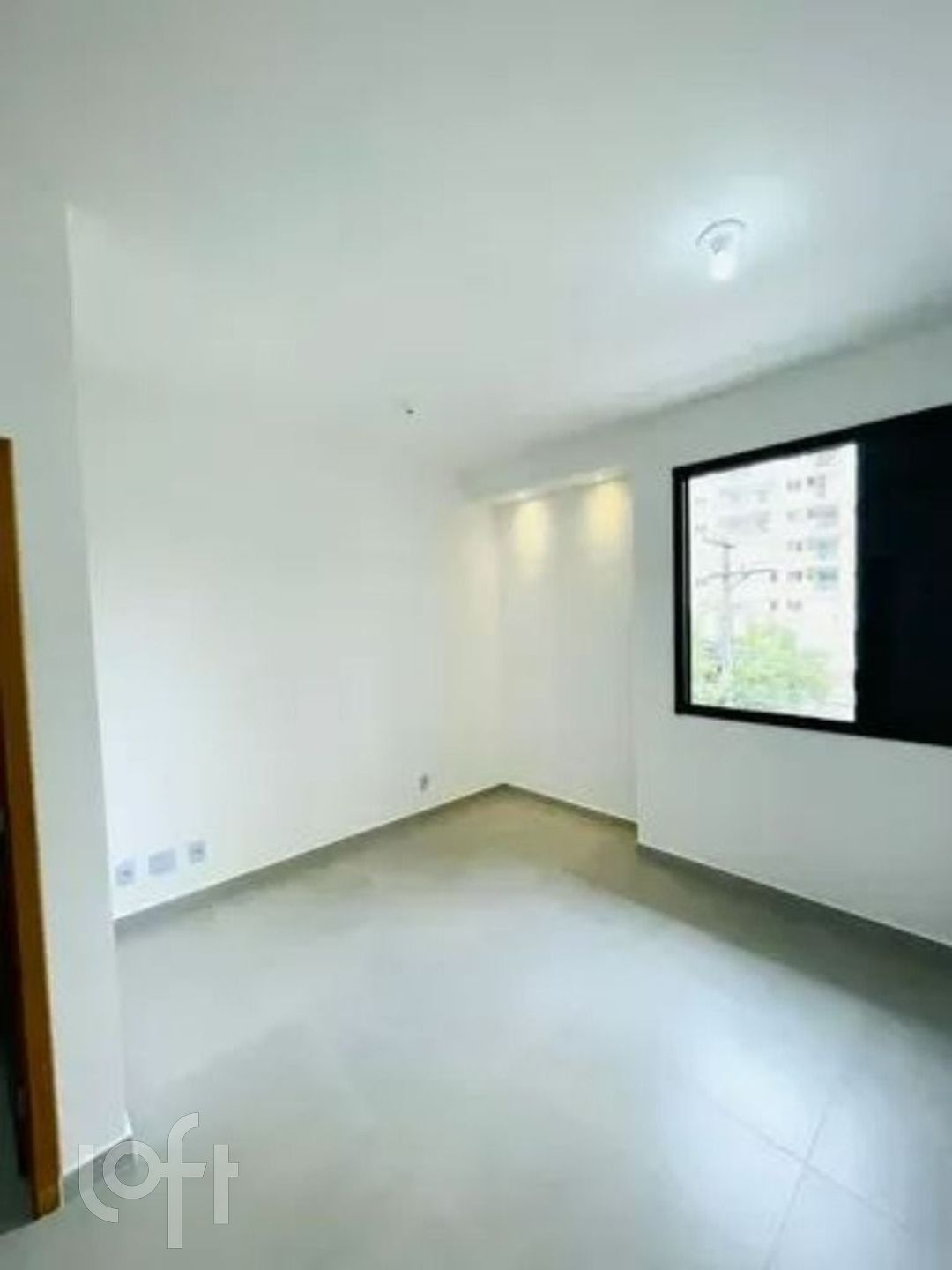 Casa à venda com 4 quartos, 170m² - Foto 8