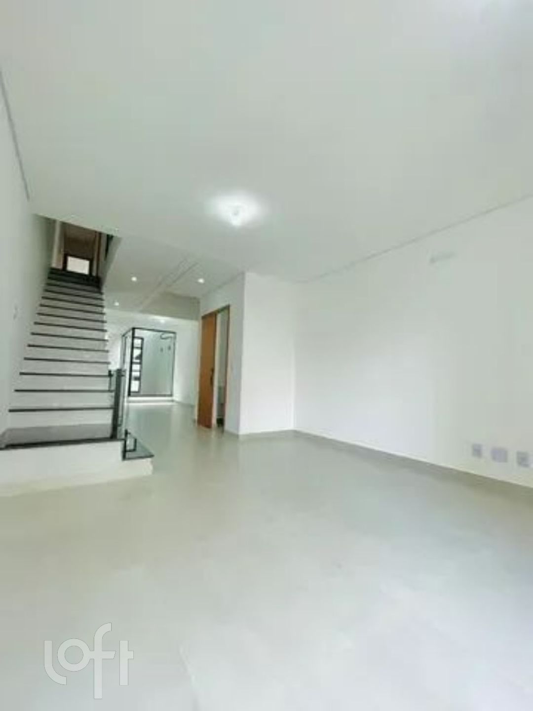 Casa à venda com 4 quartos, 170m² - Foto 12