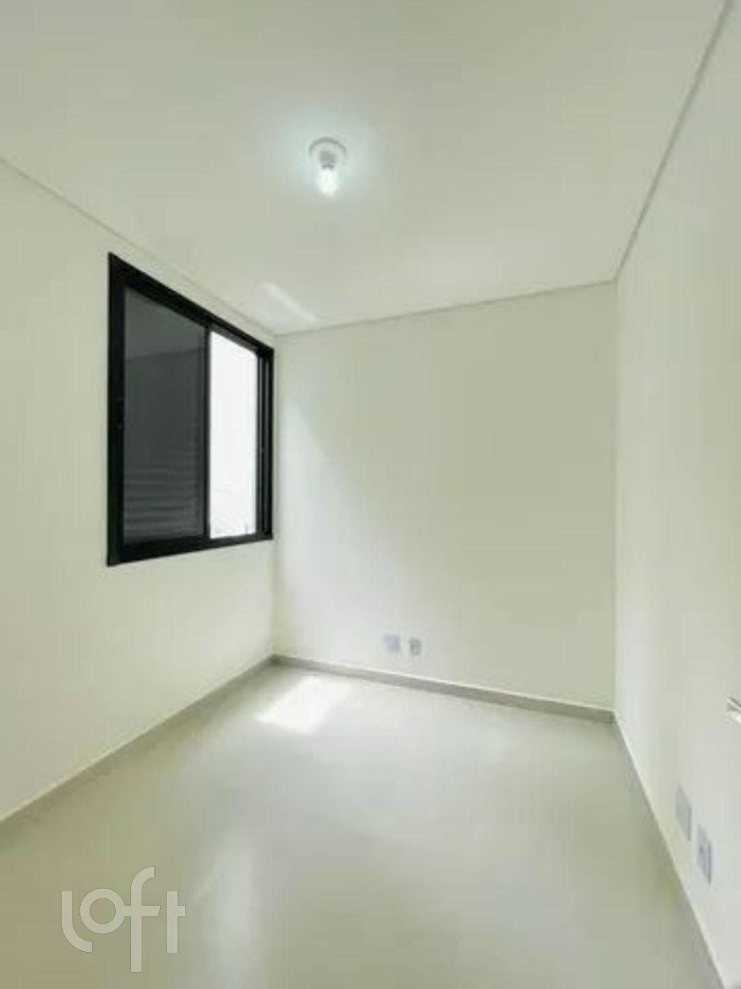 Casa à venda com 4 quartos, 170m² - Foto 16