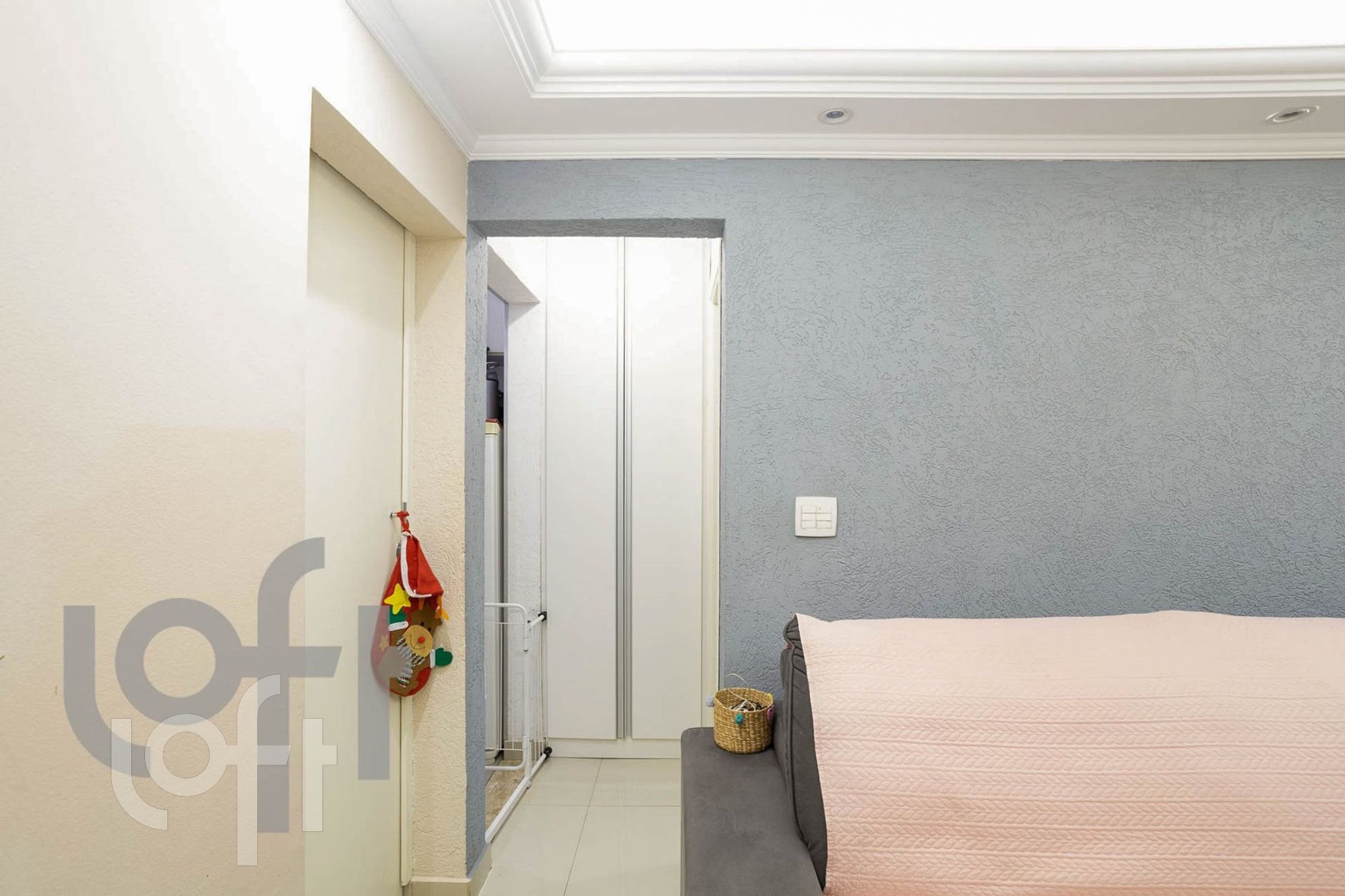 Apartamento à venda com 3 quartos, 110m² - Foto 31