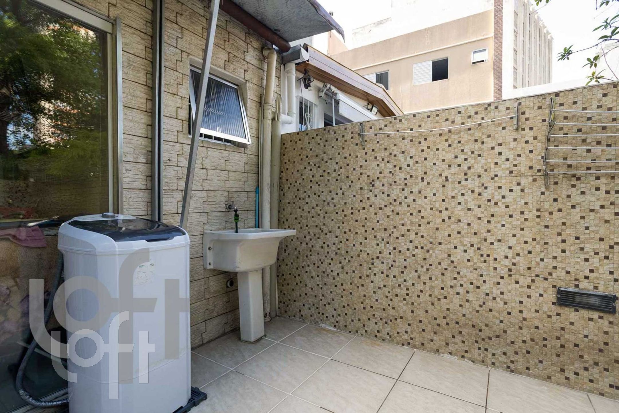 Apartamento à venda com 3 quartos, 110m² - Foto 22