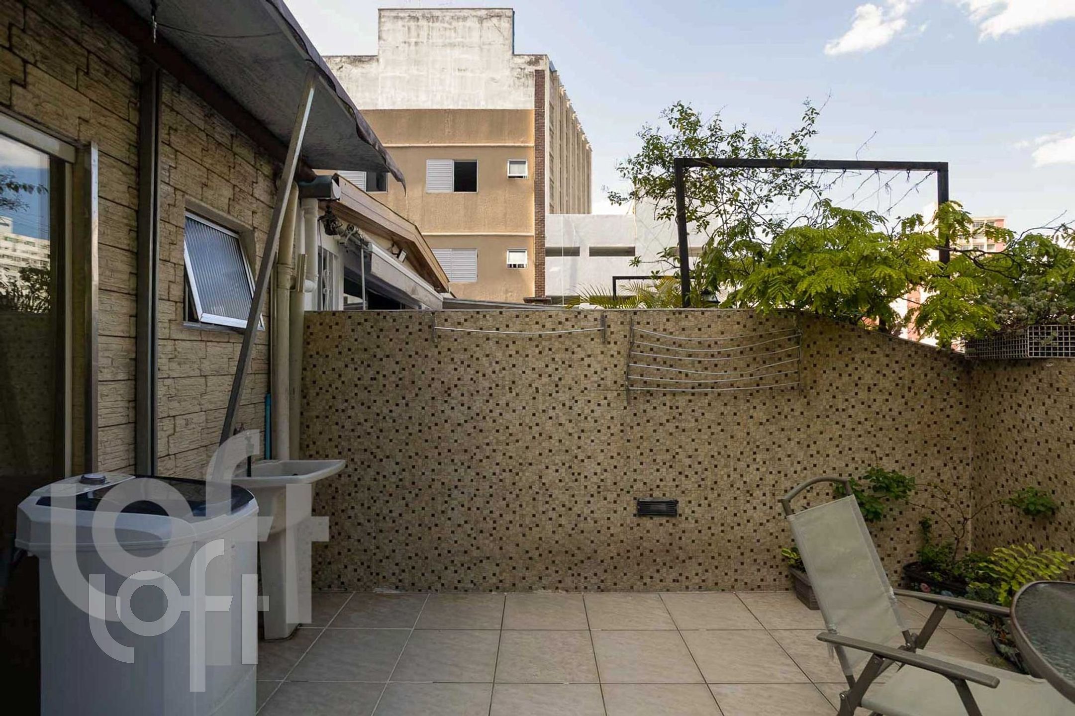 Apartamento à venda com 3 quartos, 110m² - Foto 21