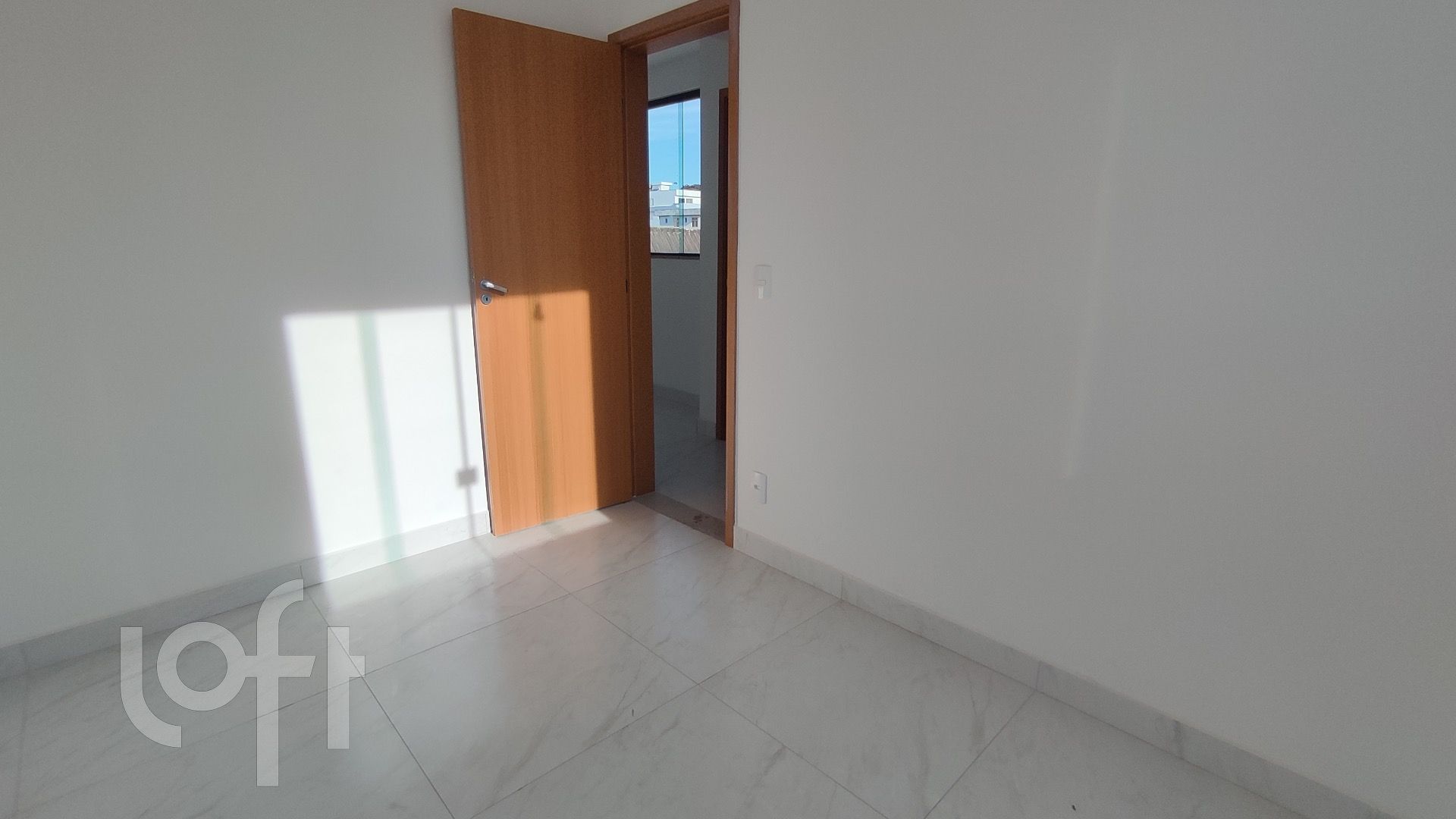 Apartamento à venda com 2 quartos, 50m² - Foto 8