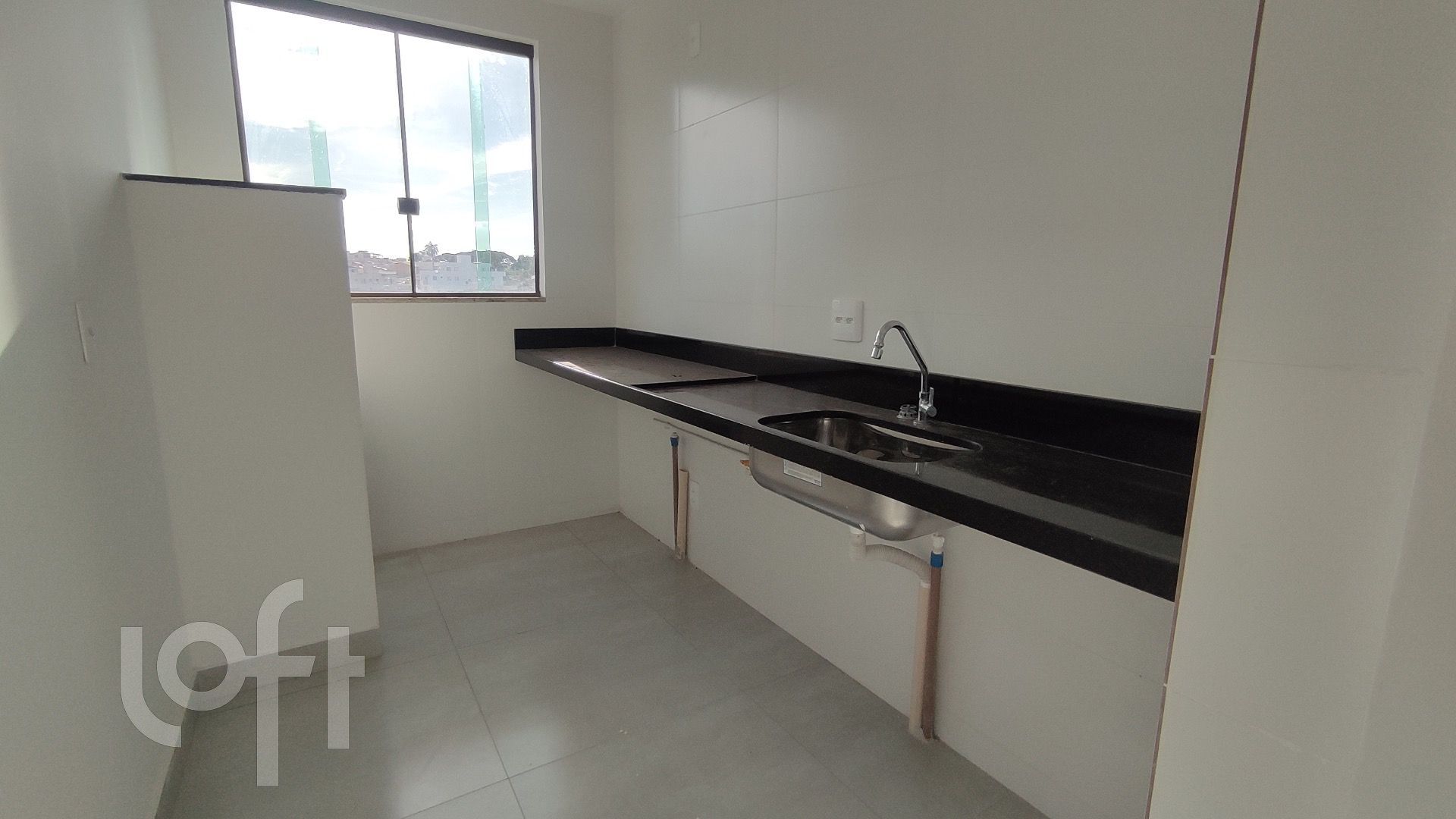 Apartamento à venda com 2 quartos, 50m² - Foto 15